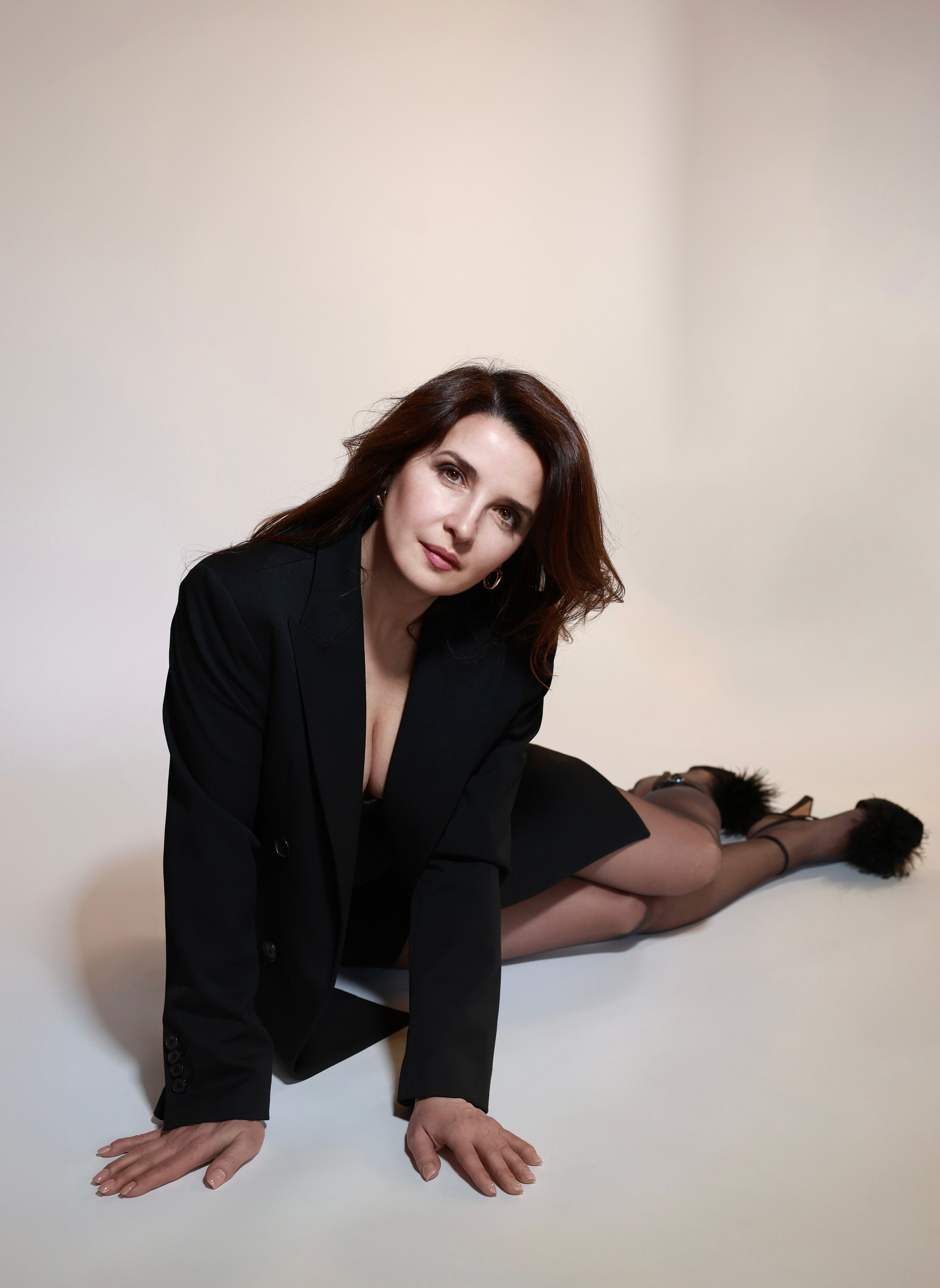 LUCIA KOVA I photographer