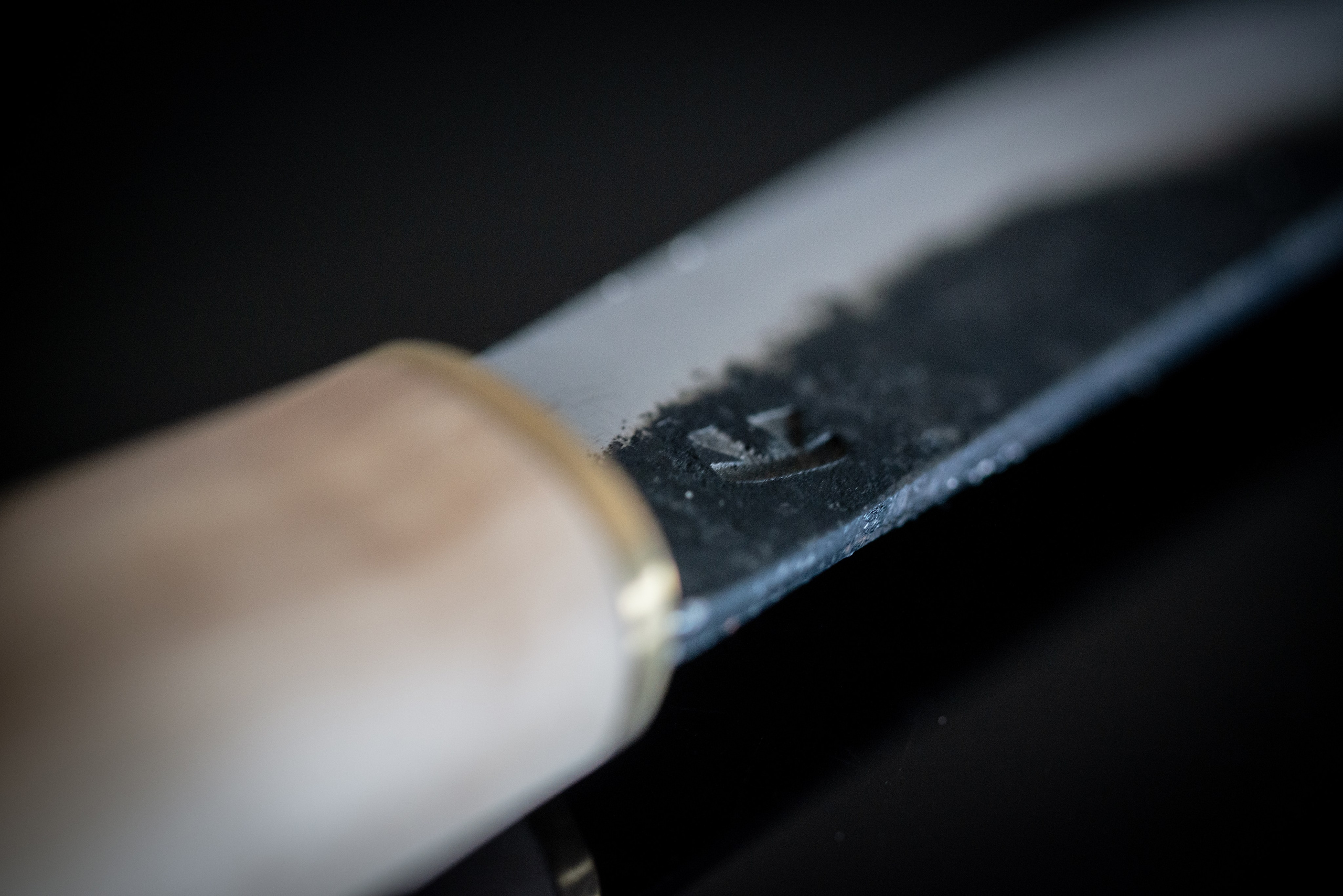 Кузница Вёлунда. КРиС «Нортман»