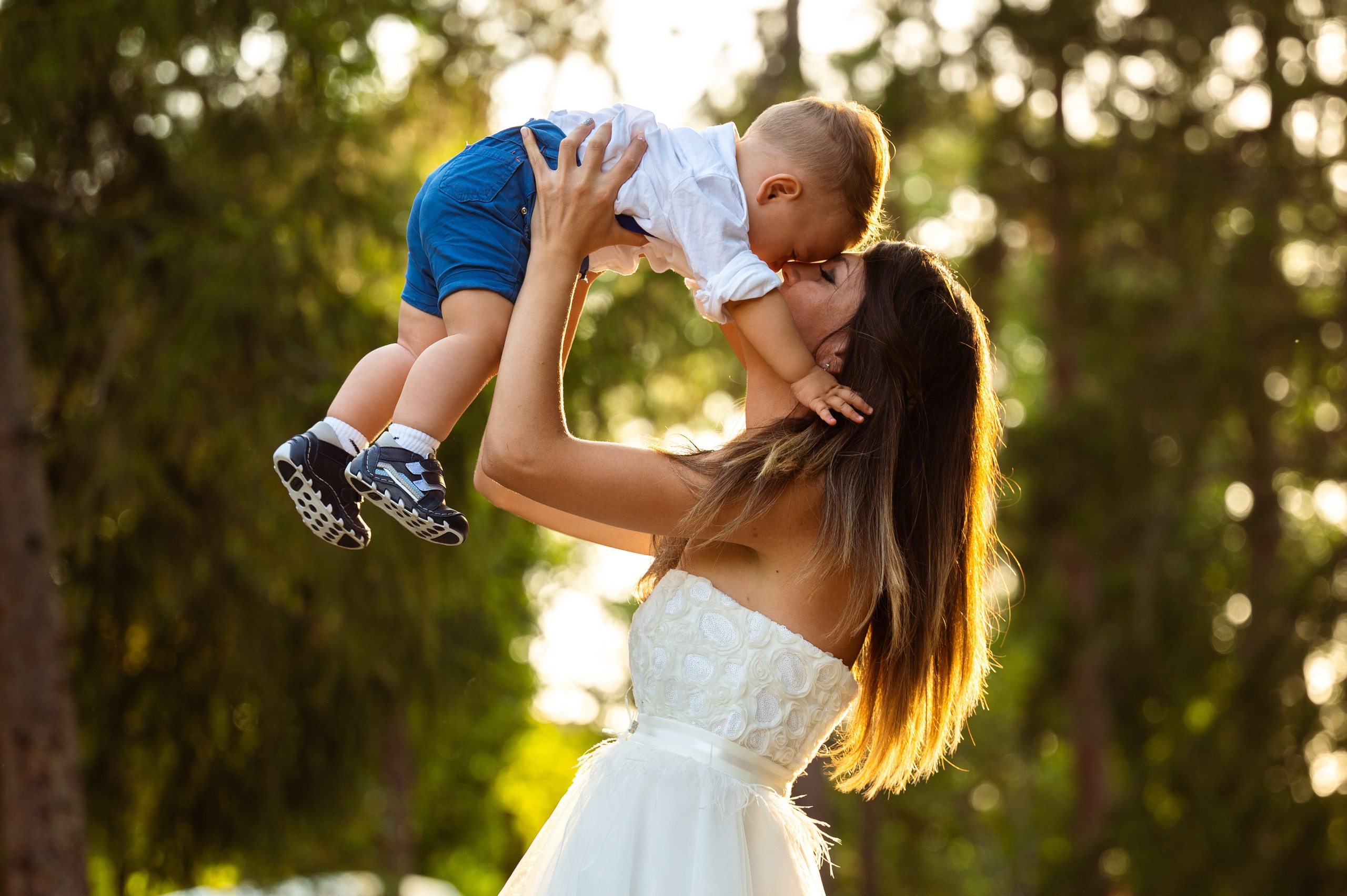 Свето кръщение. Ivan Stefanov Photography