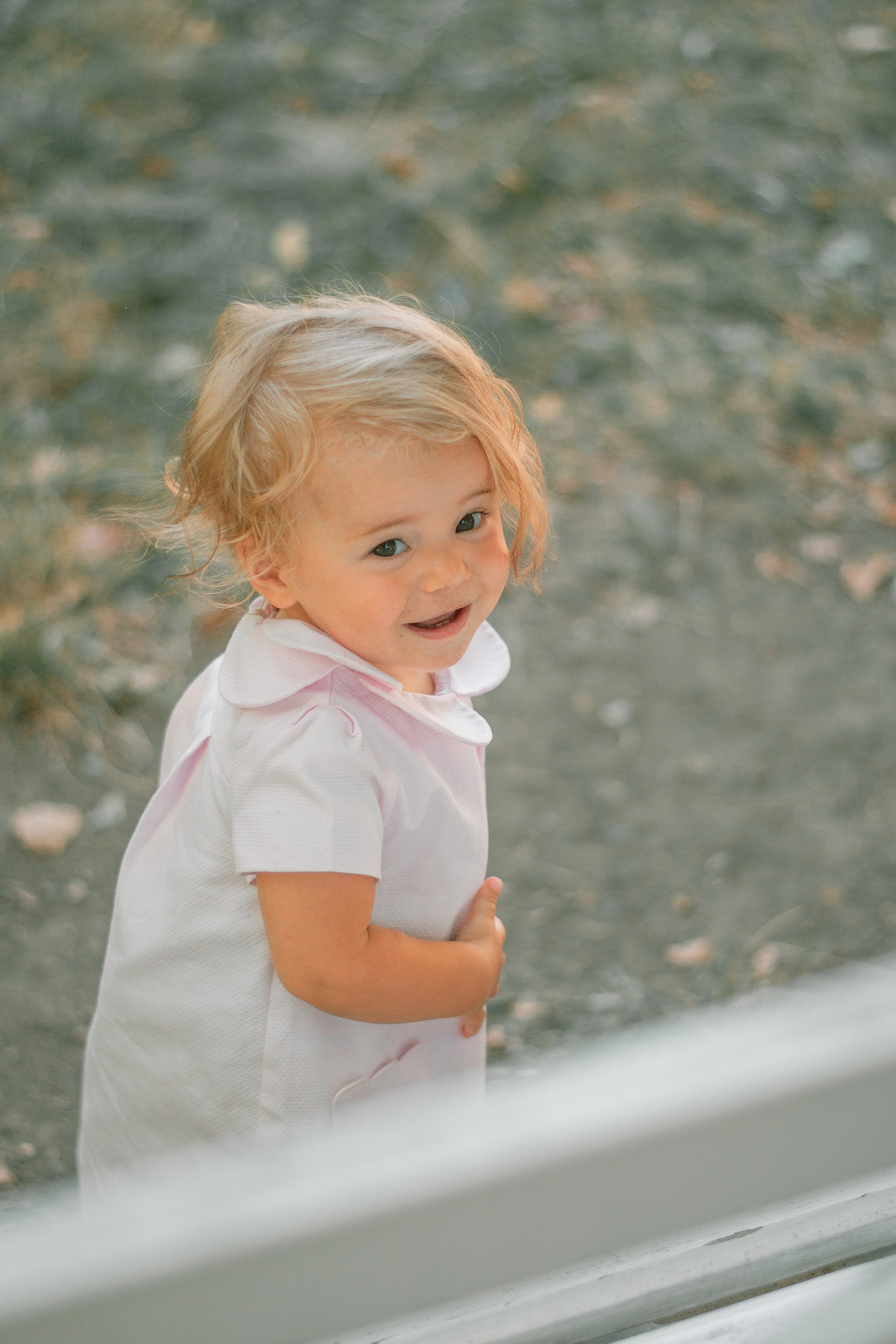 Симфония. Семейный и детский фотограф