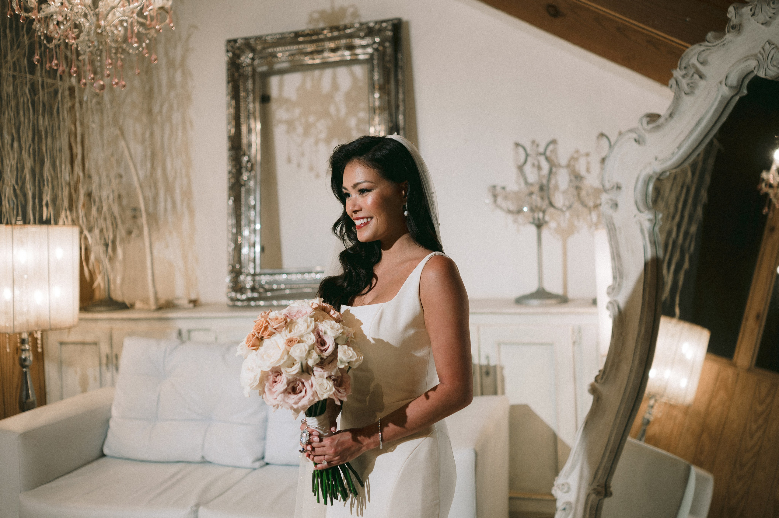 Dominican Republic wedding kukua. Punta cana wedding family fashion photographer dominican republic, destination wedding photographer, elopement photography Punta Cana