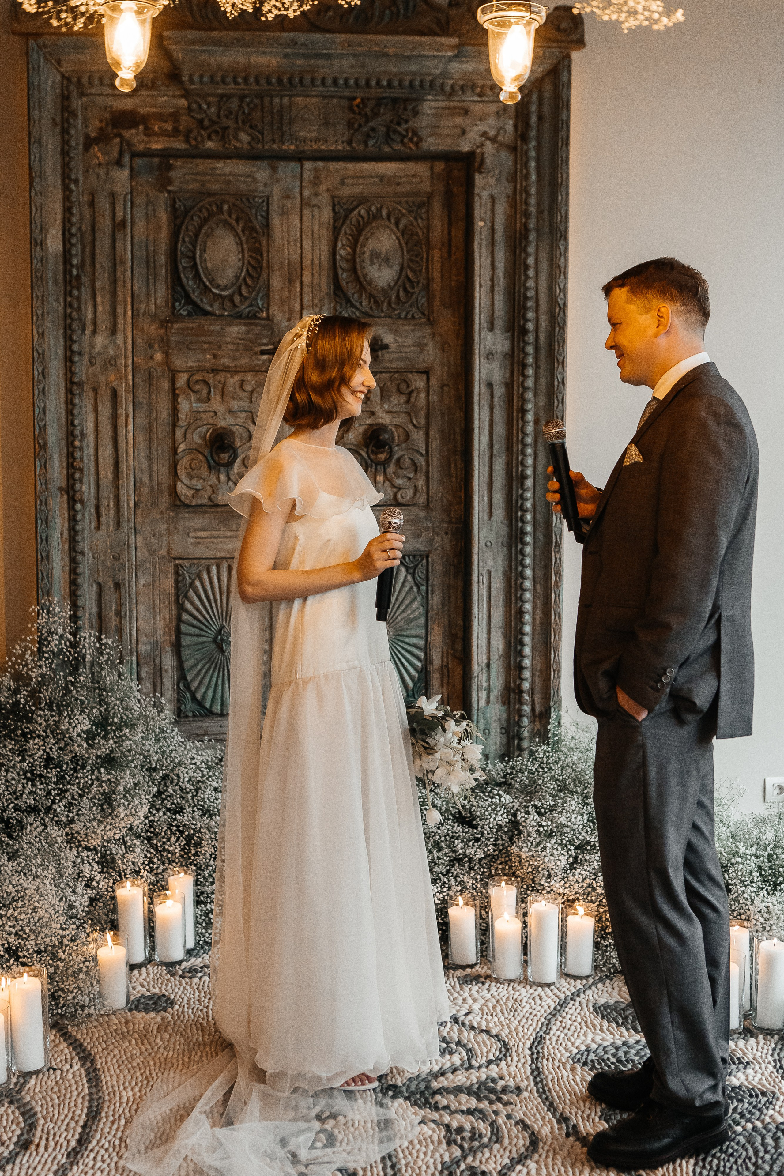 Максим и Лера. Фотограф в Анталии, Кемере и Белеке