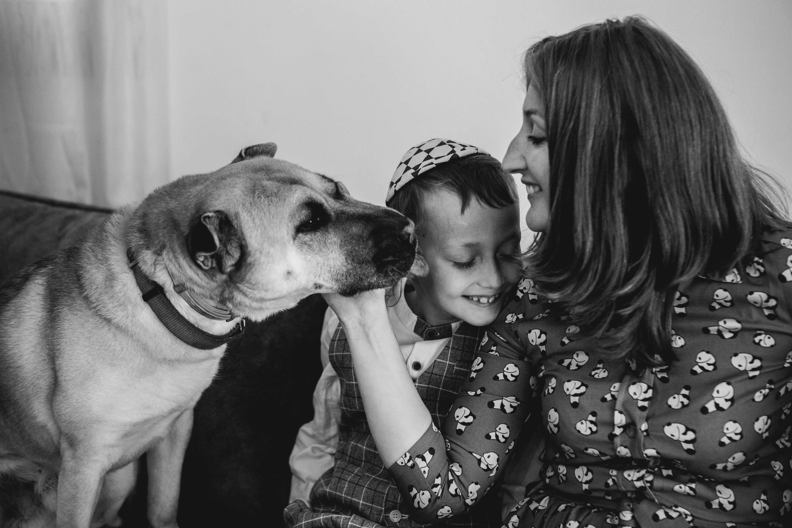 KIM FAMILY. Https://shi-photo.com/