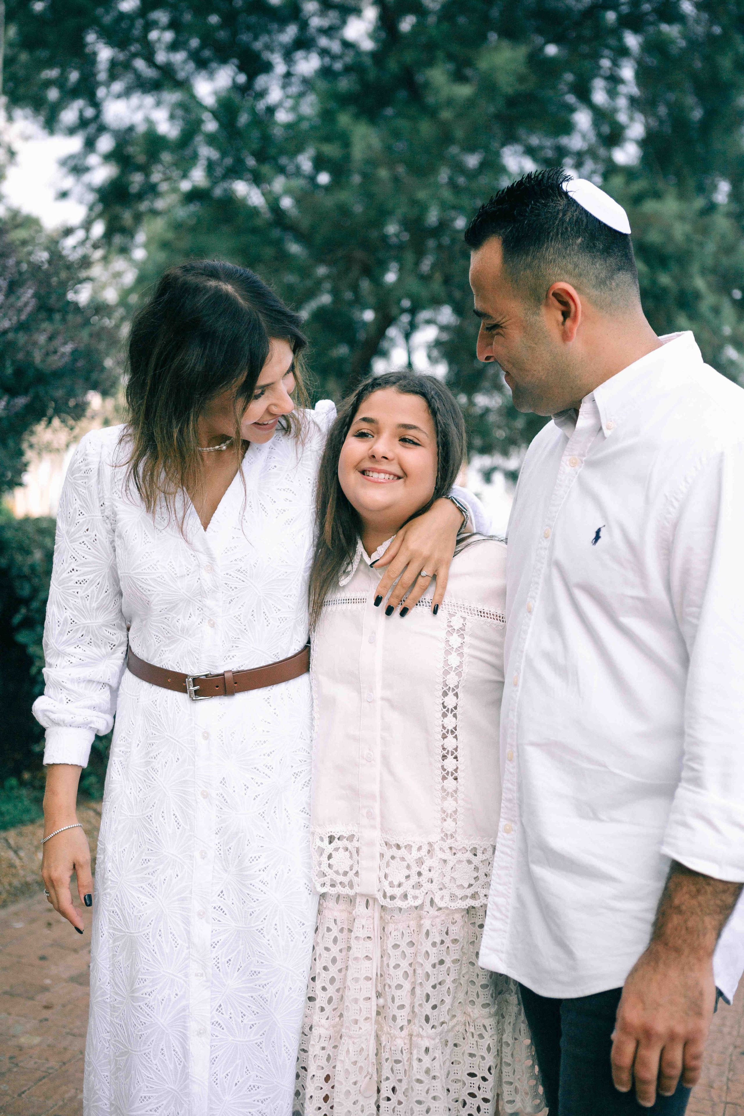 BAR MITZVAH IN A RESTAURANT (NETANYA). Https://shi-photo.com/