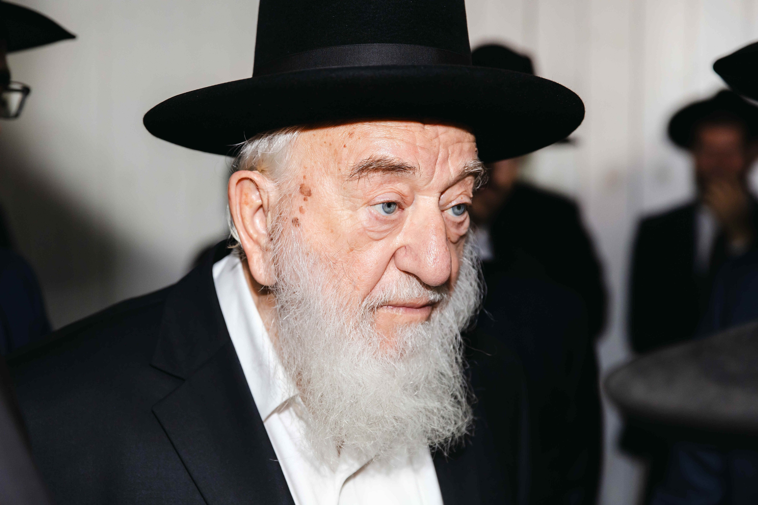 WEDDING OF POLINA AND BORUKH. Https://shi-photo.com/