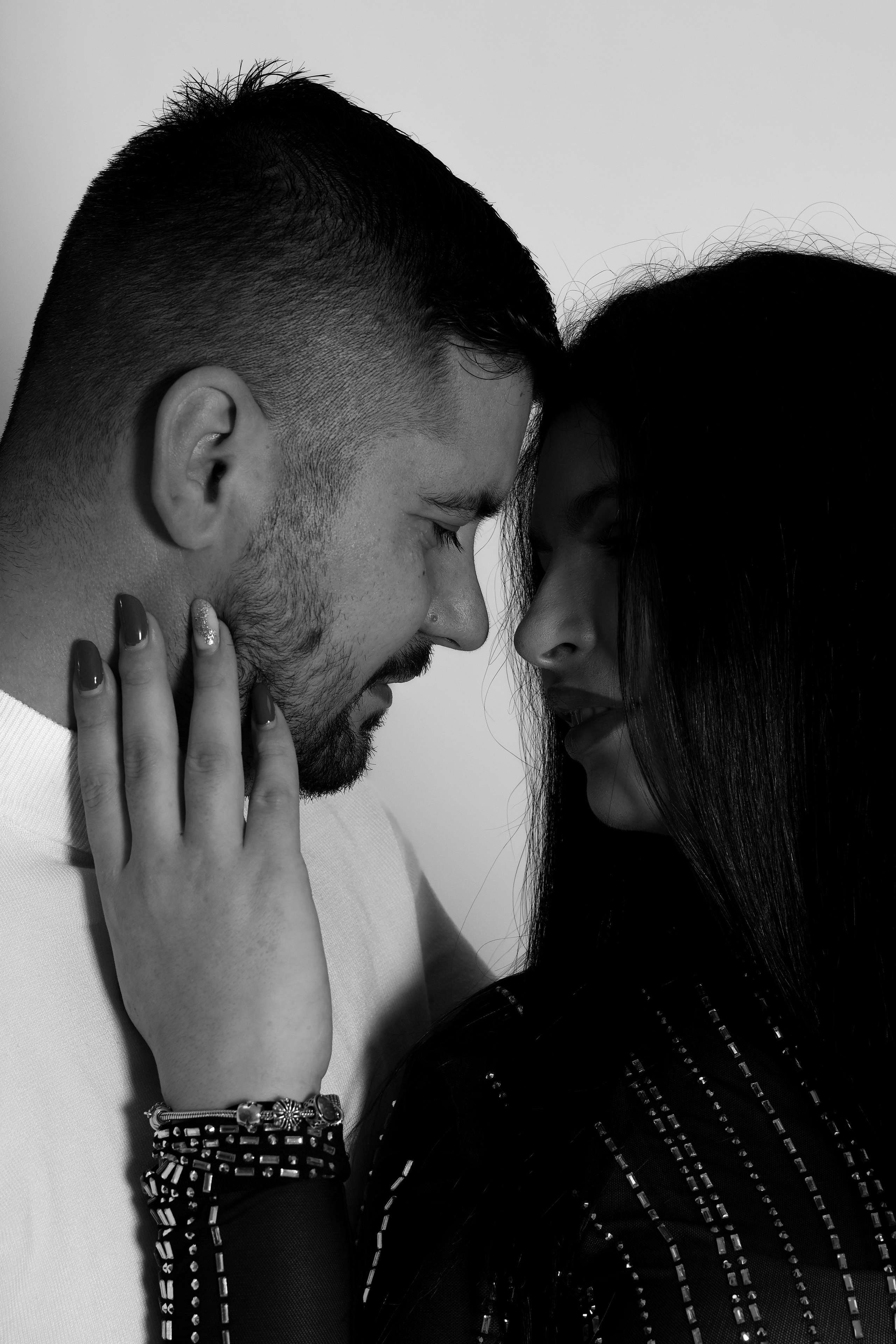 Cristina&Florin. Anastasia M Photographer