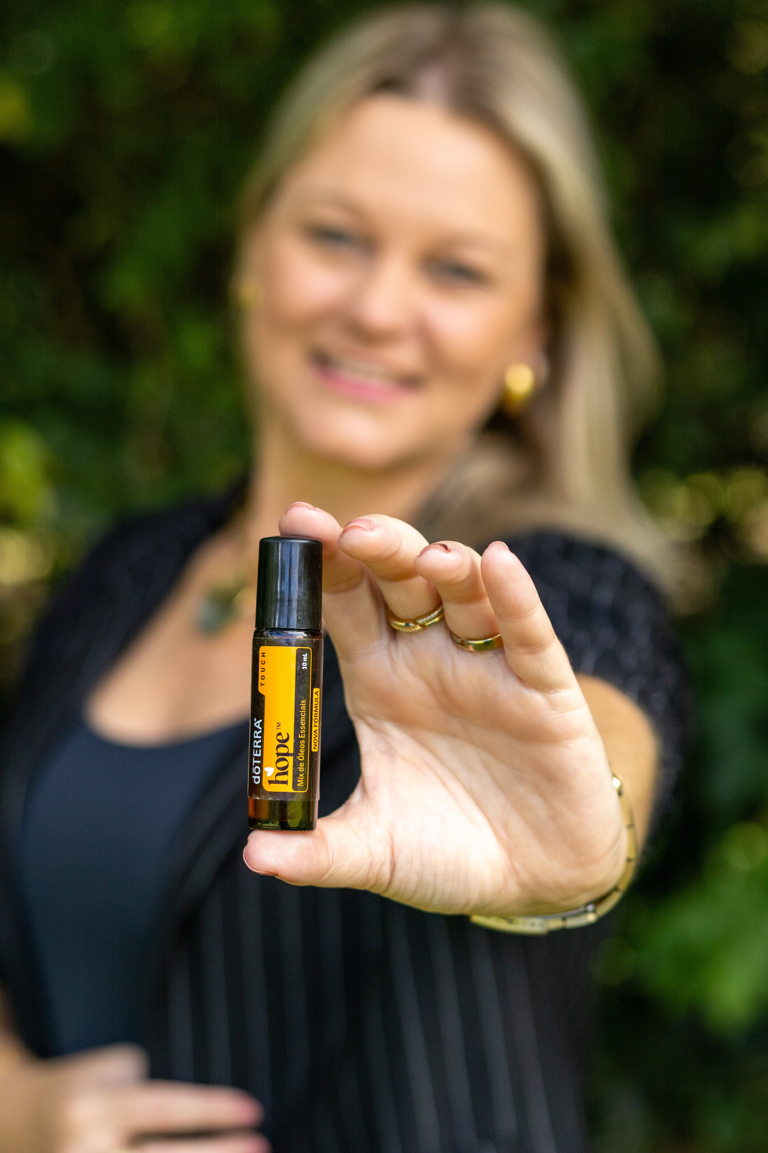 Ensaio Externo Mônica Ternus. Bemove Fotografia | Fotógrafo em Novo Hamburgo — RS