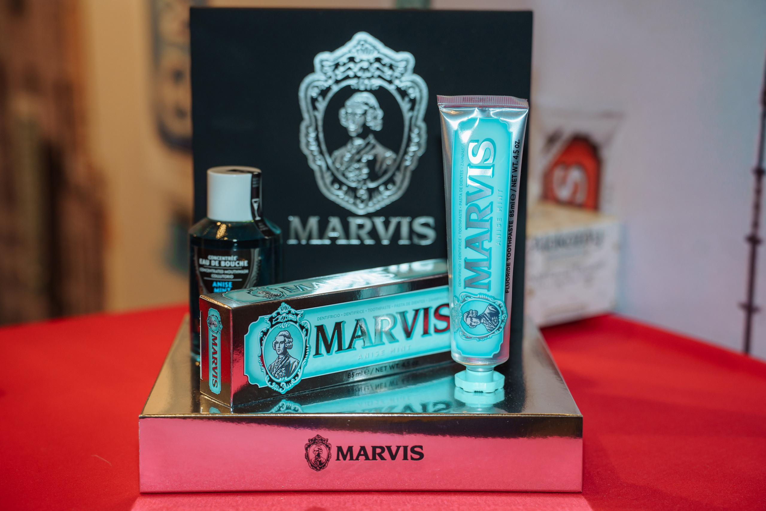 Health and beauty 2024. Семейный и детский фотограф на Кипре Елена