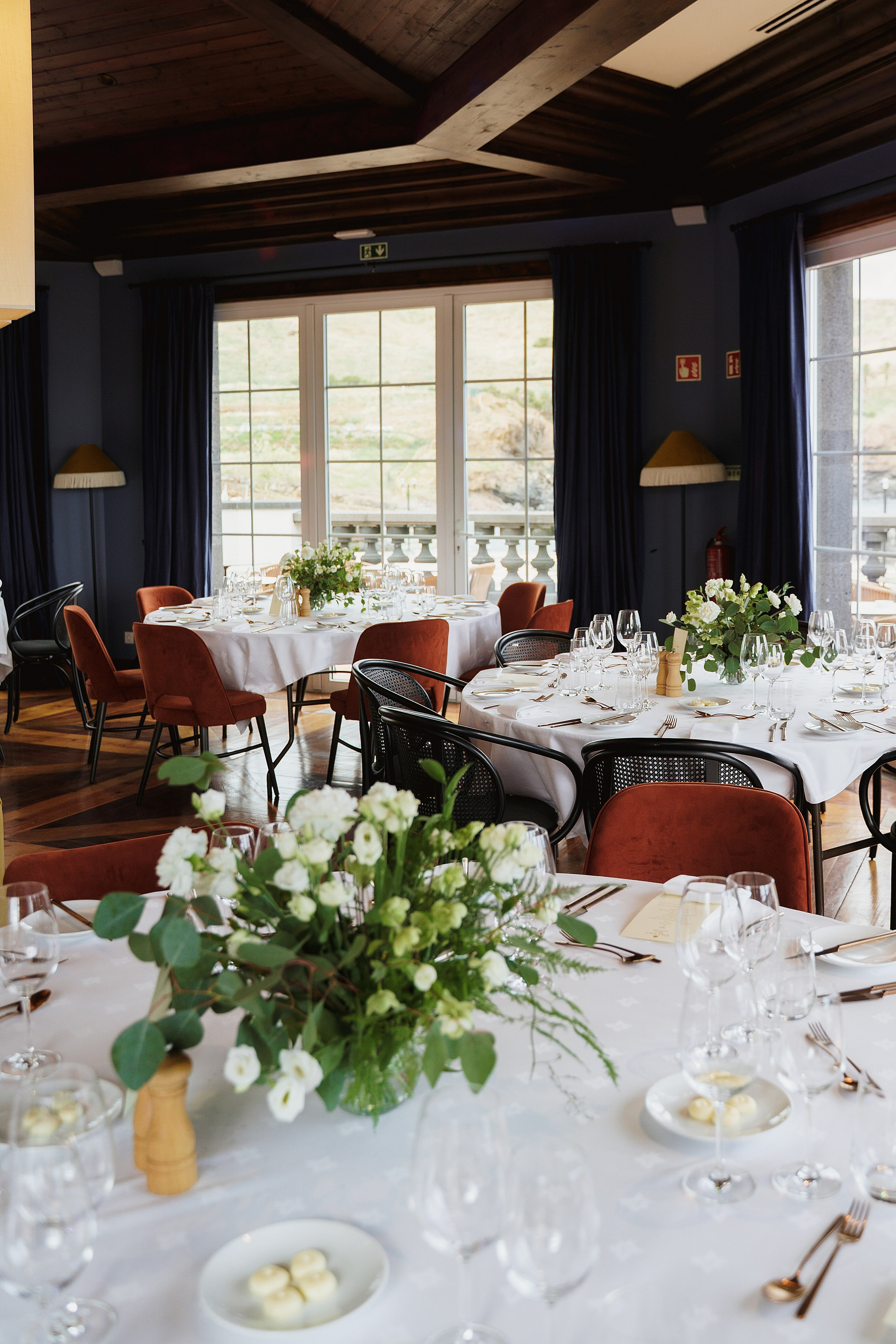 Marco & Irina. Your photographer in Madeira