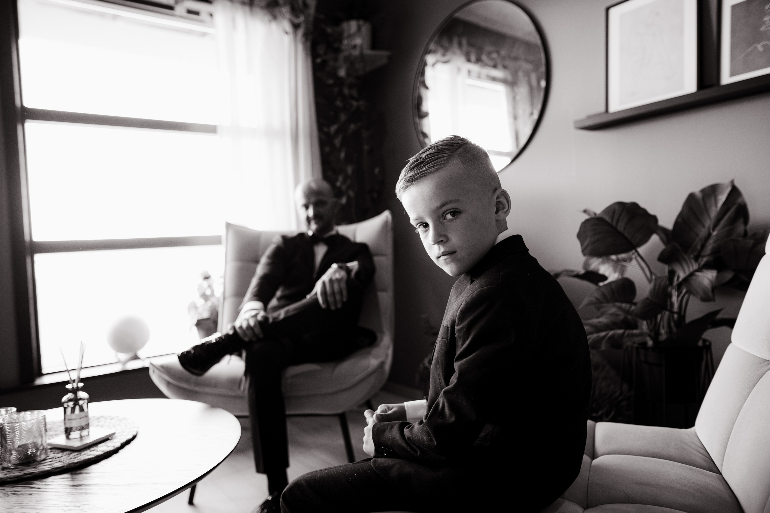 Bryllup M & M. Bryllupsfotograf, videograf, Norge. Wedding photography, Norway