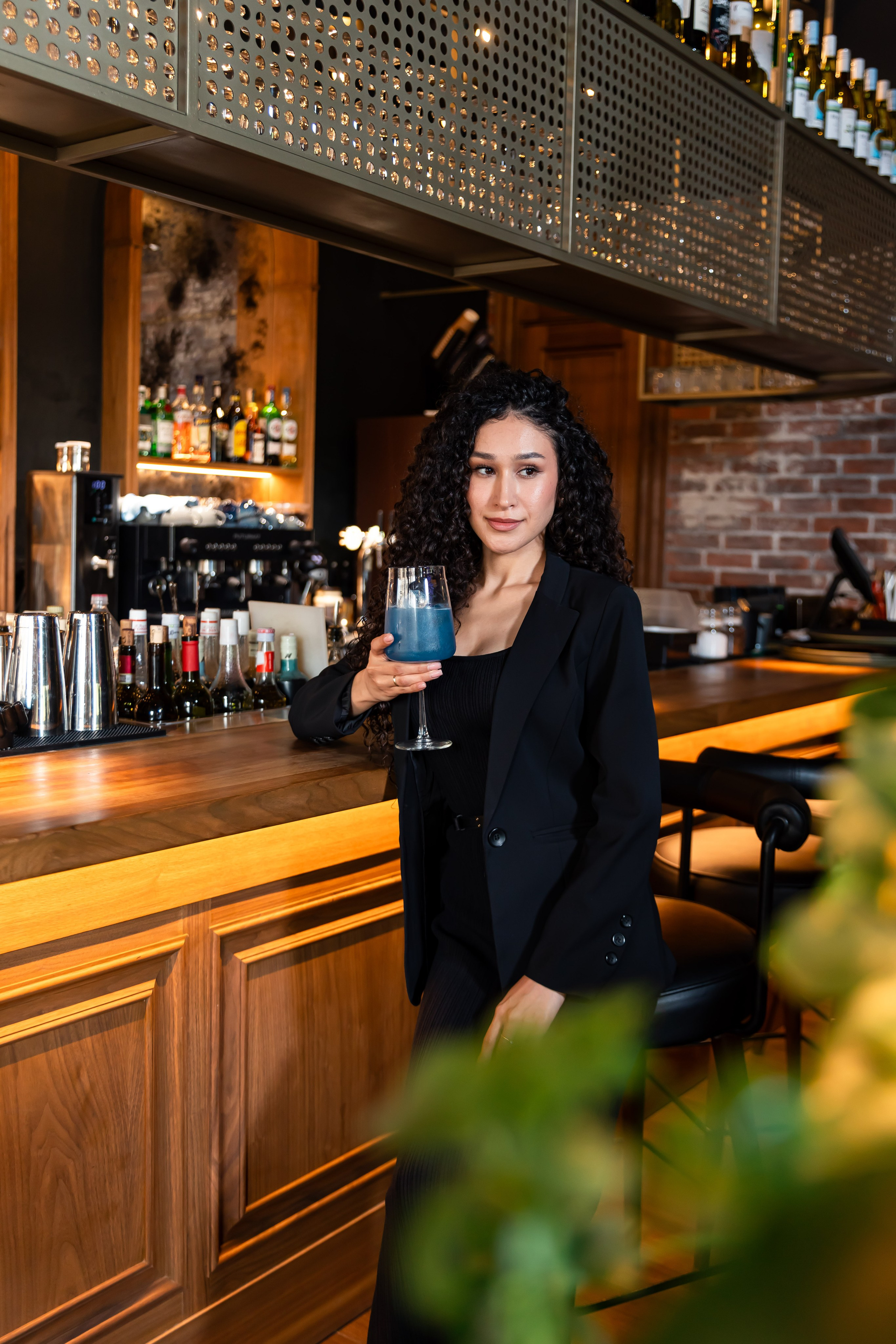 Коммерческая фотосъёмка. Яркие моменты, запечатленные в каждом кадре