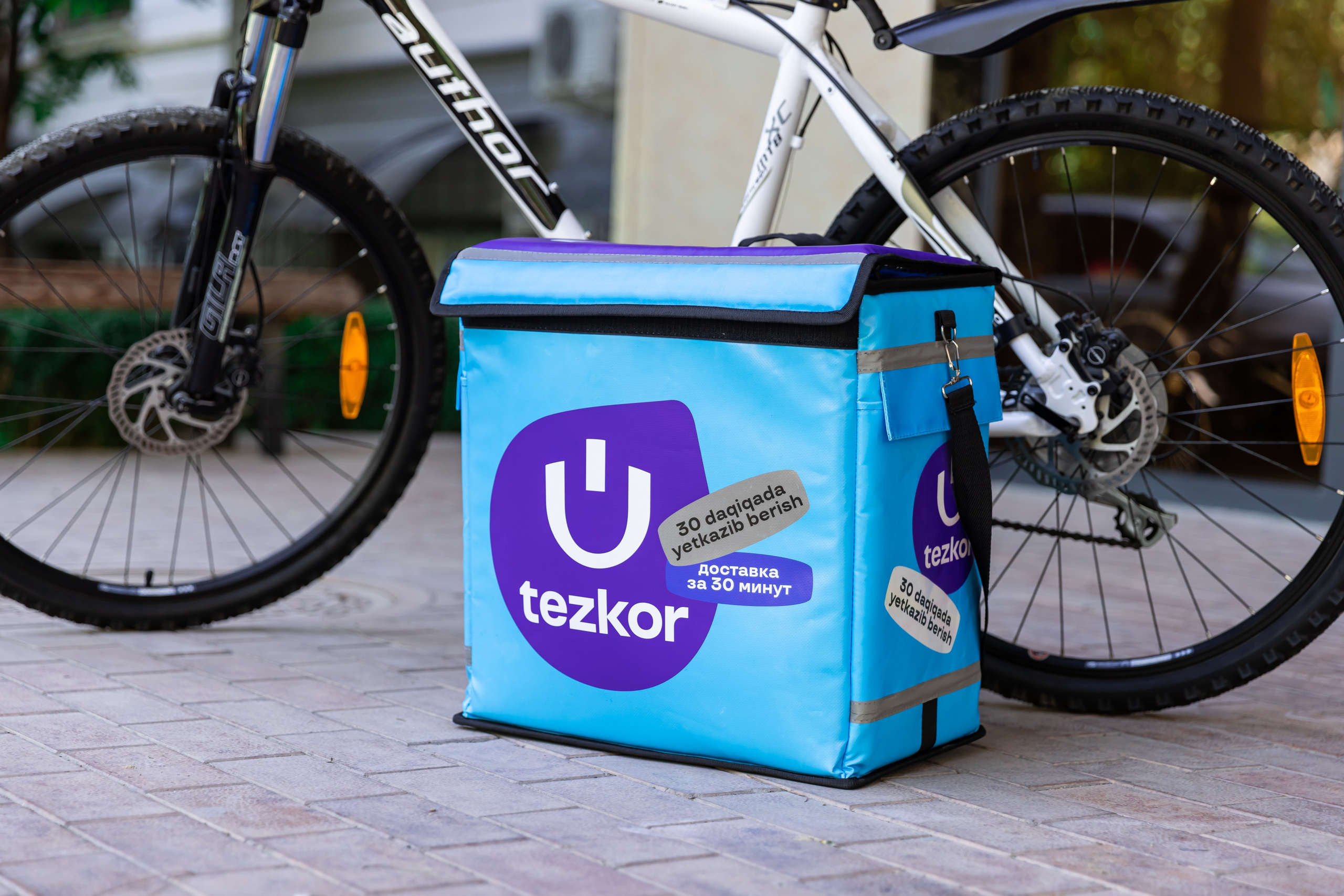 Коммерческая фотосъёмка. Яркие моменты, запечатленные в каждом кадре