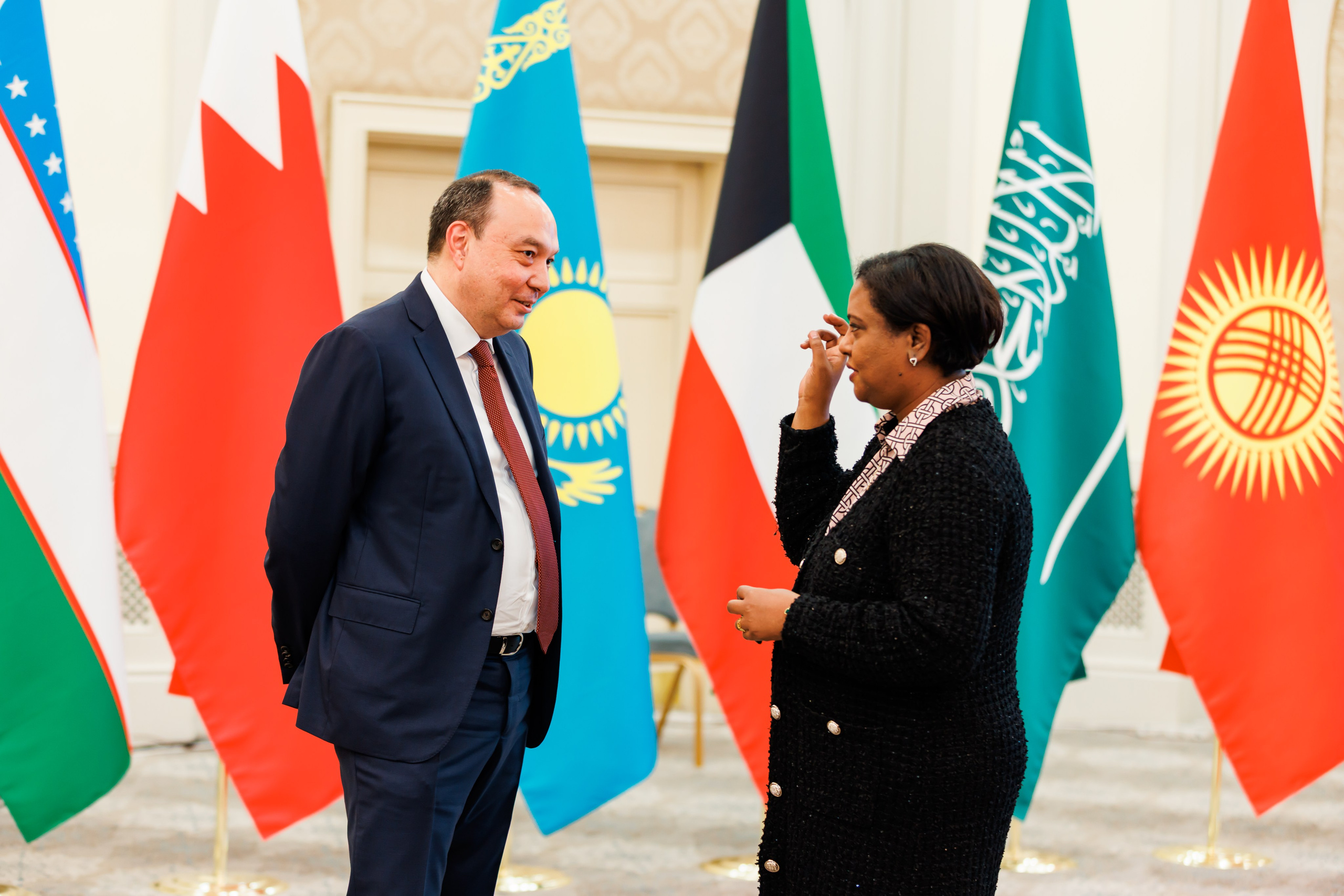 Репортажная фотосъёмка. Яркие моменты, запечатленные в каждом кадре