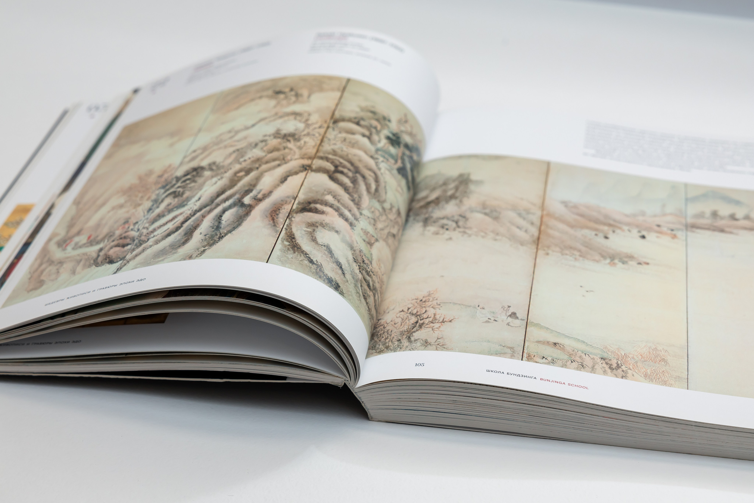 Предметная фотосъёмка. Яркие моменты, запечатленные в каждом кадре