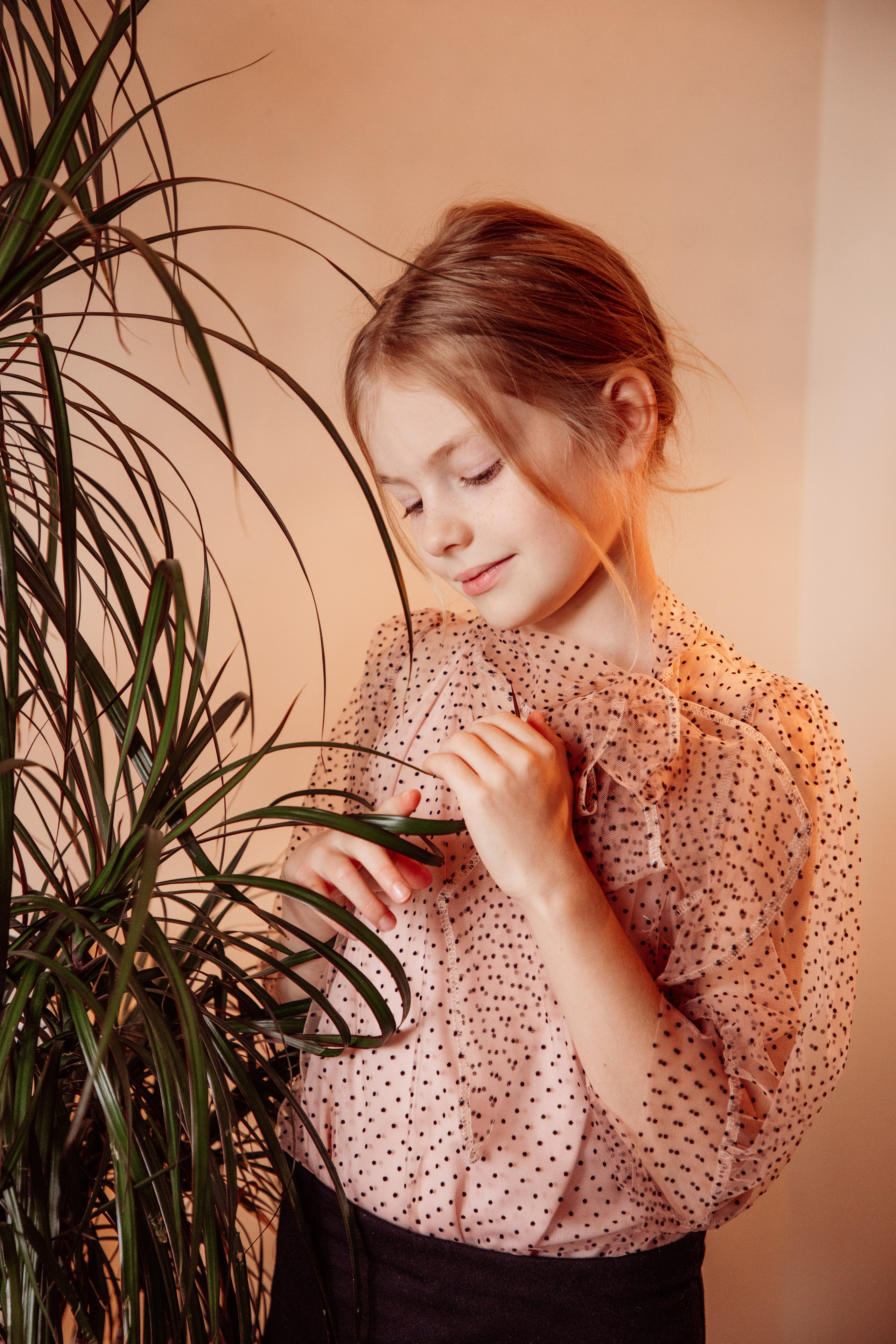 Aurelija. PORTRAIT|FAMILY|CHILDREN|BRAND PHOTOGRAPHER UK, CAMBRIDGESHIRE