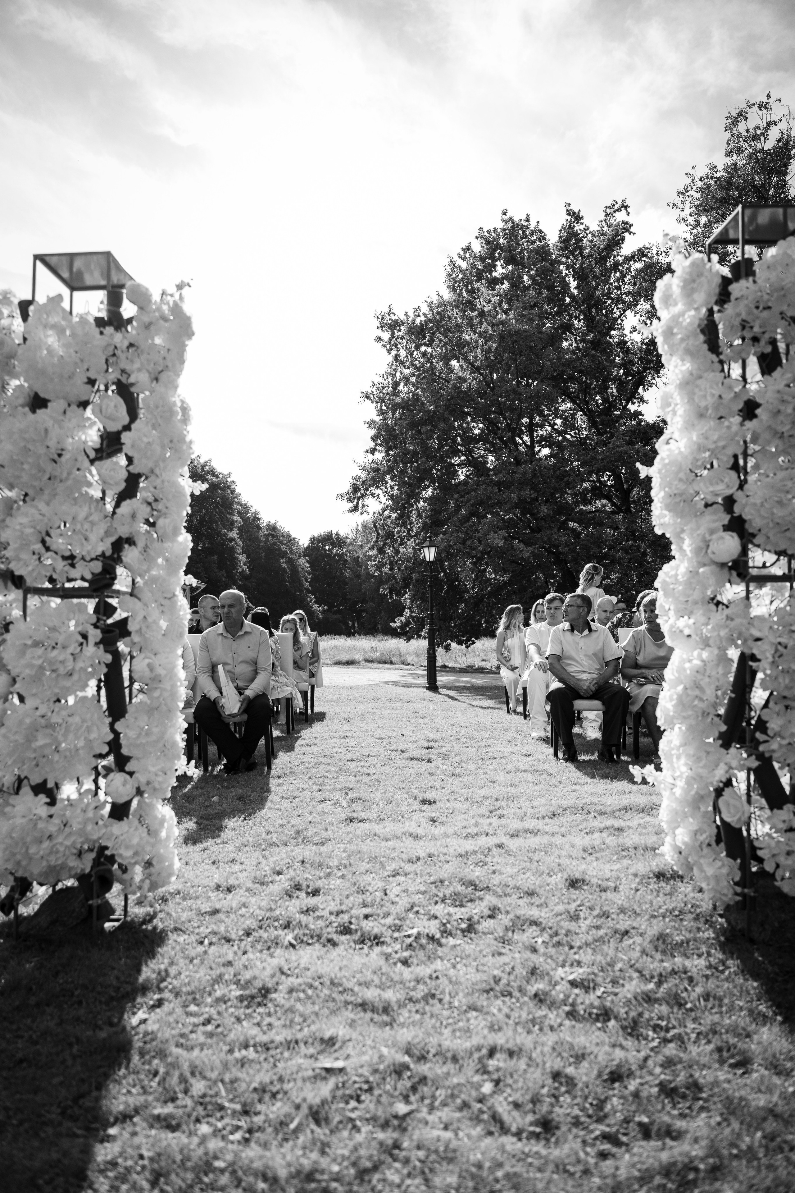 A&D. SL Wedding Photo: ponadczasowa fotografia ślubna | Wrocław & Europa