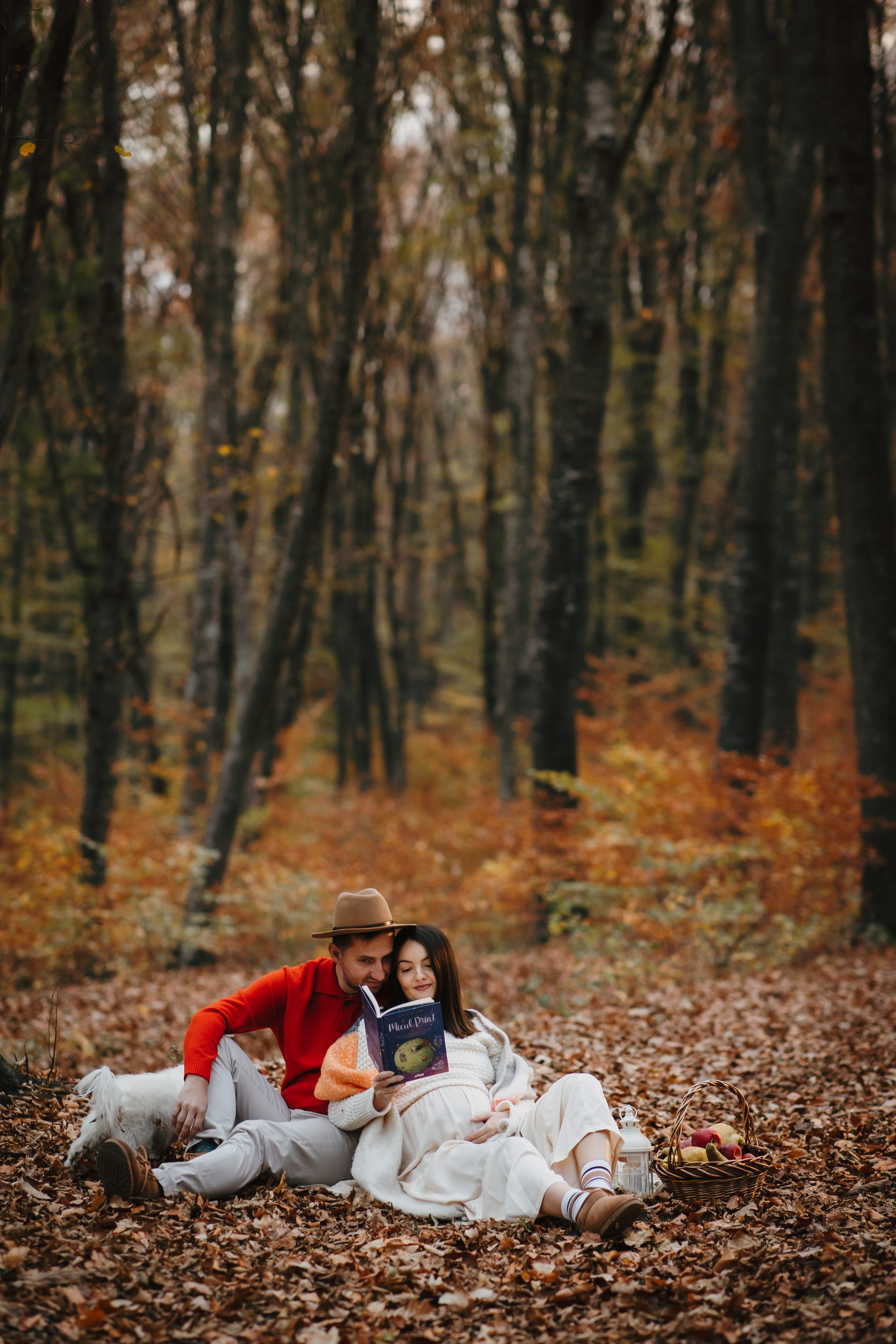 Un nou inceput. Fotograf de eveniment din Buzău | Bogdan