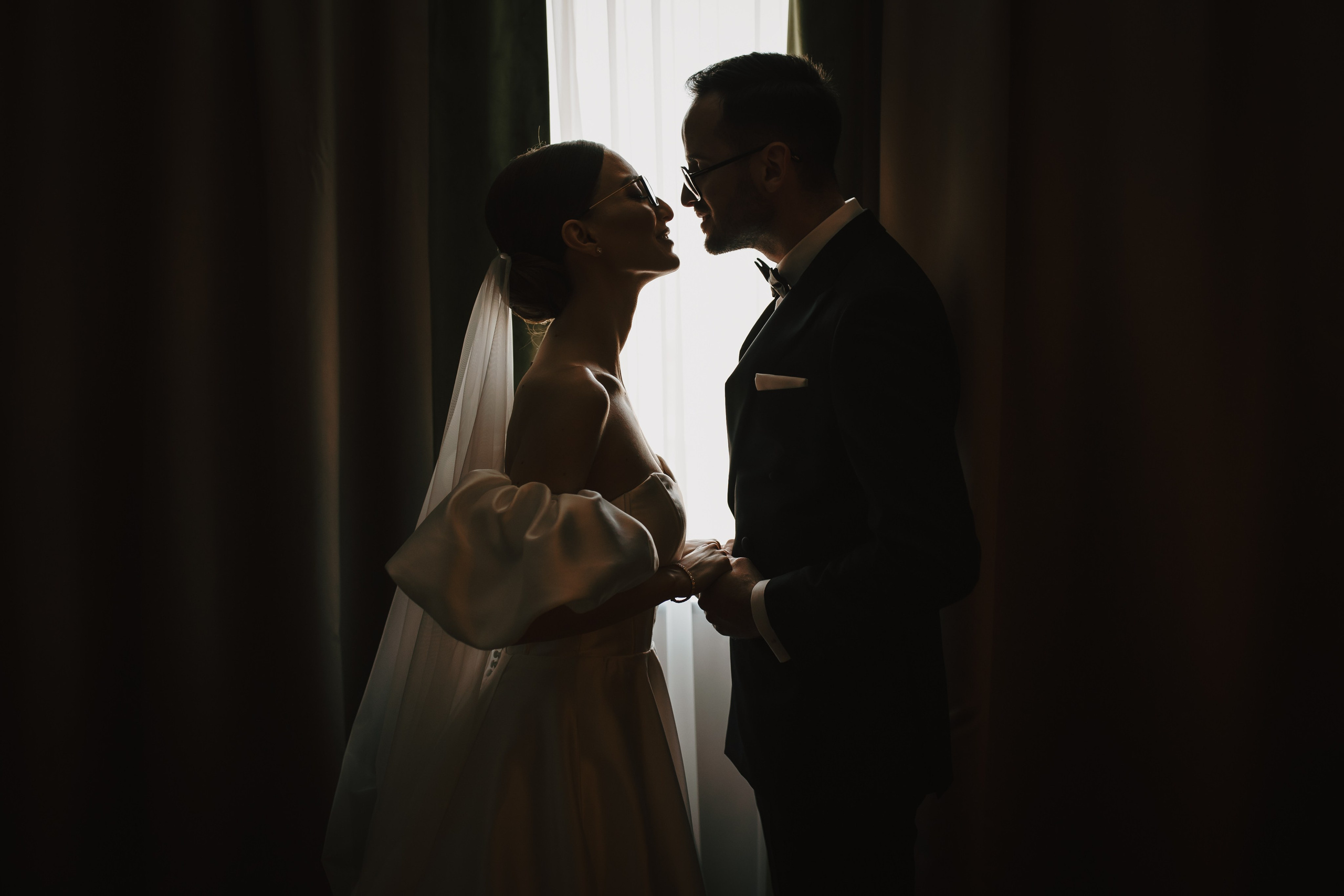 Andra & Bogdan. Fotograf de eveniment din Buzău | Bogdan