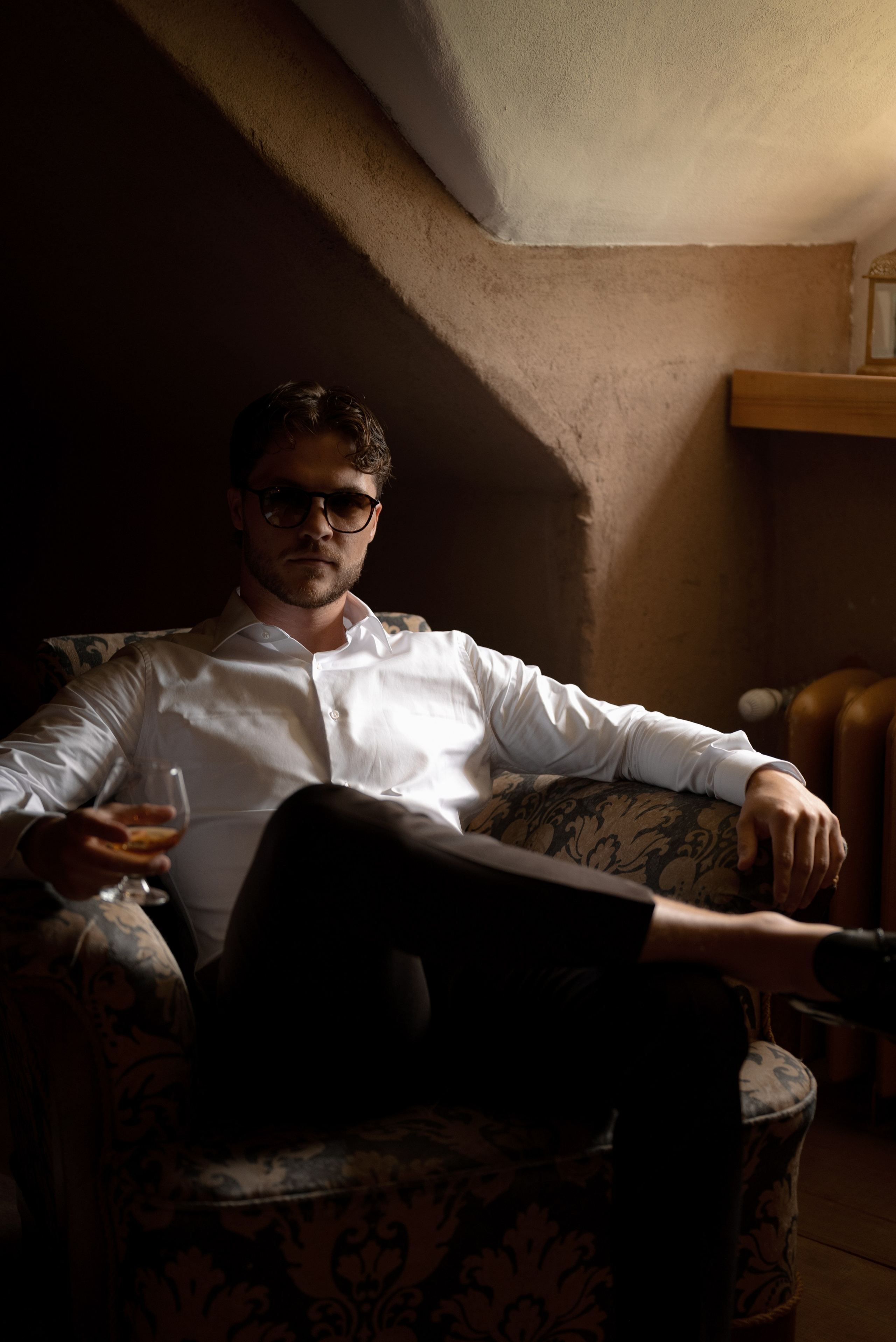 Ketlina & Renars. Bakasphoto wedding and lifestyle photography Latvia and Worldwide