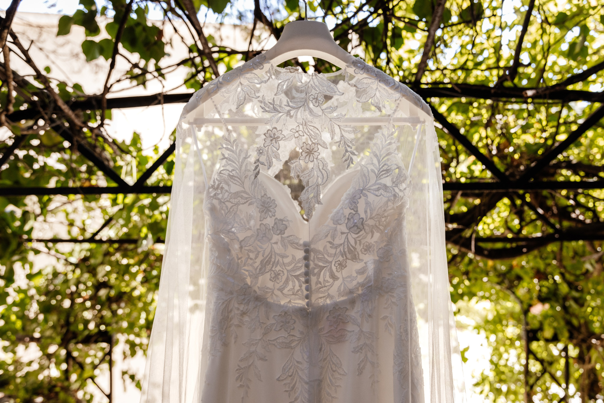 Galeria e Filme Casamento Challet Fonte Nova. Fotografia e Filmes de Casamento de Luxo | Portugal & Destination Weddings | Ricardo & Mary Pictures