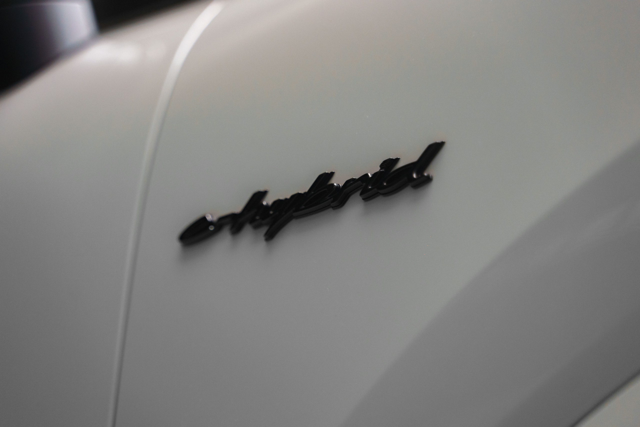 EV Days in Novi Sad 2023. Zhukov studio