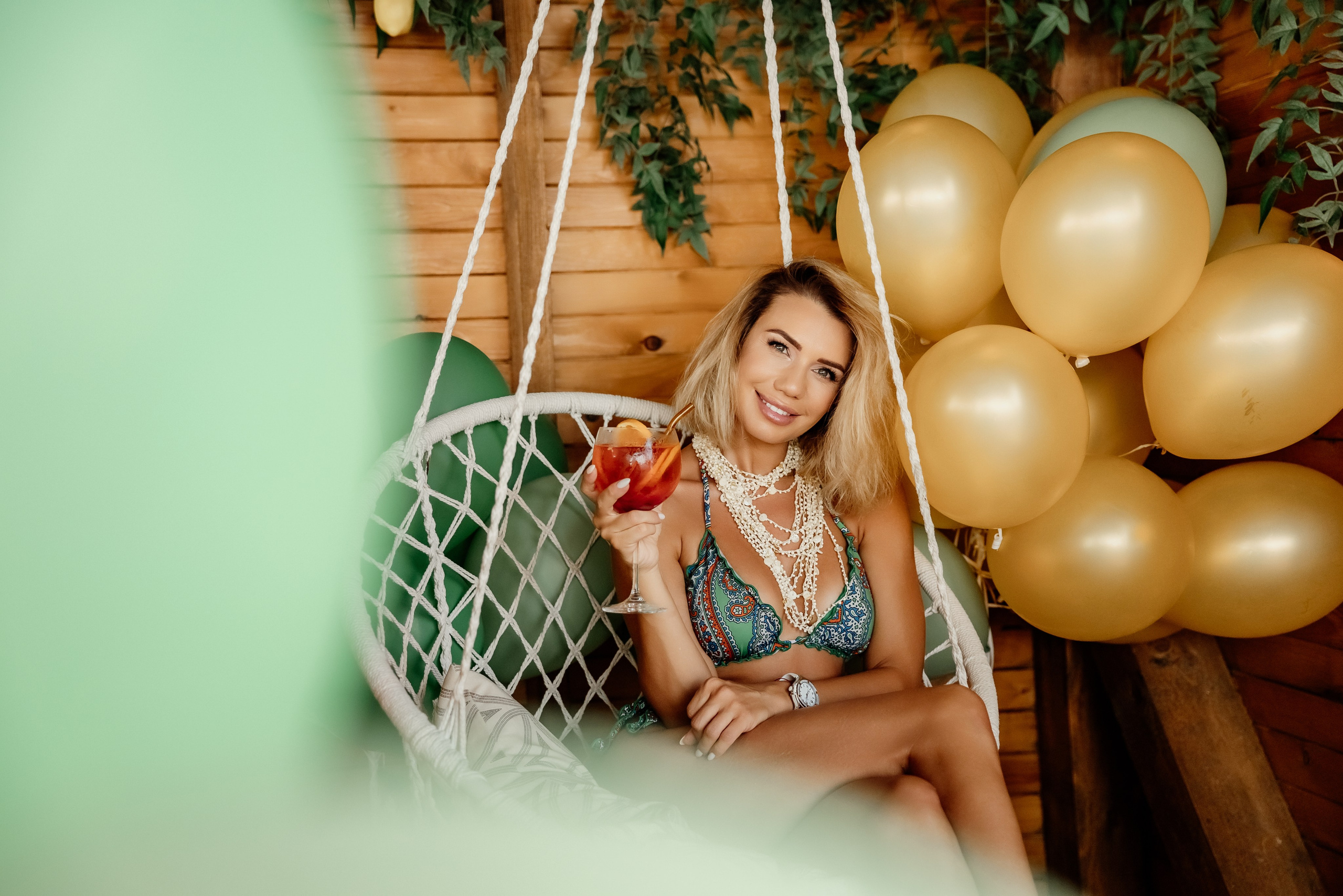 Плажна фотосесия. Фотограф Ирина Йотова