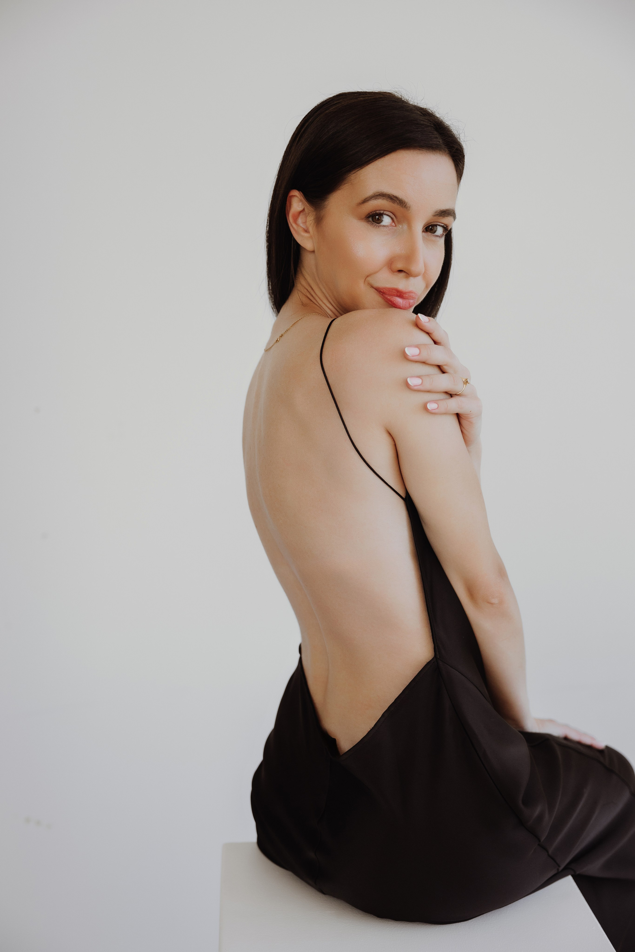 Индивидуална Фотосесия. Фотограф Ирина Йотова