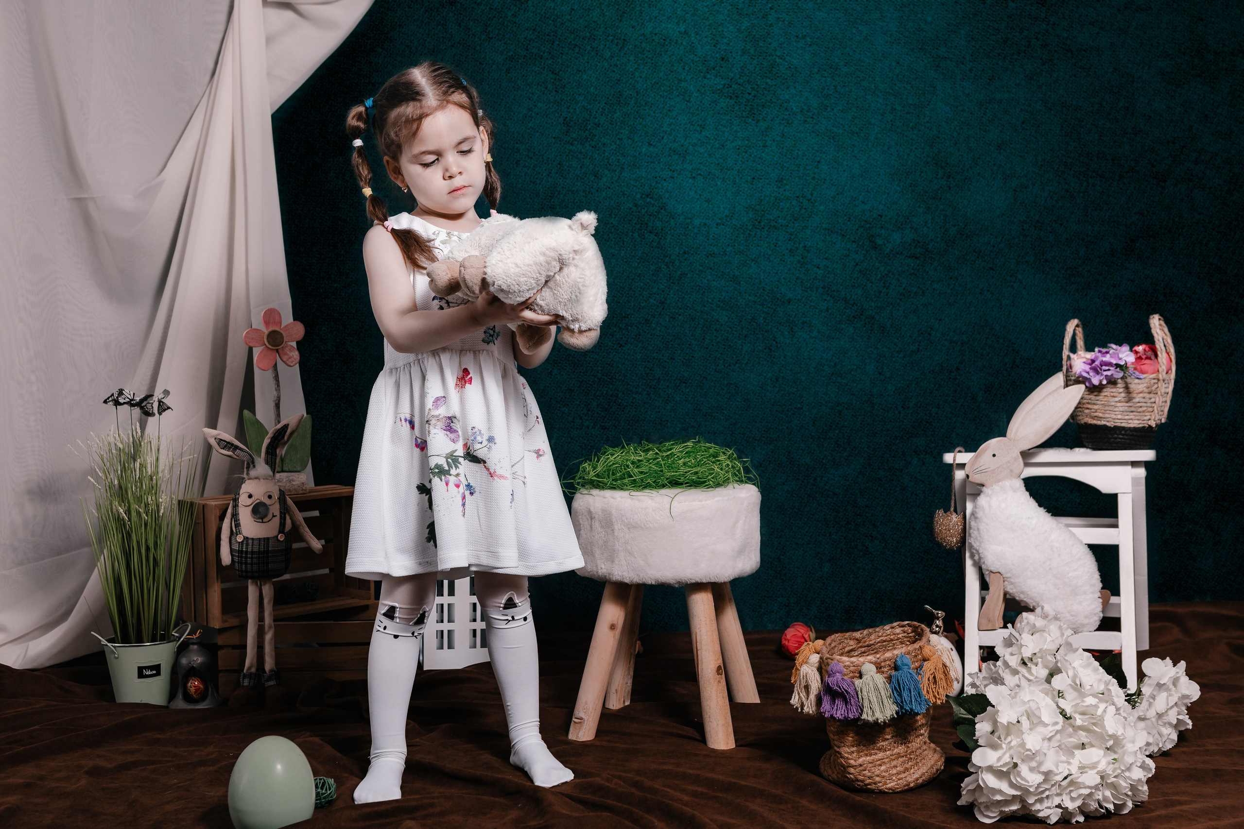 Antonia. FotoACTIV.ro-Your Image matters