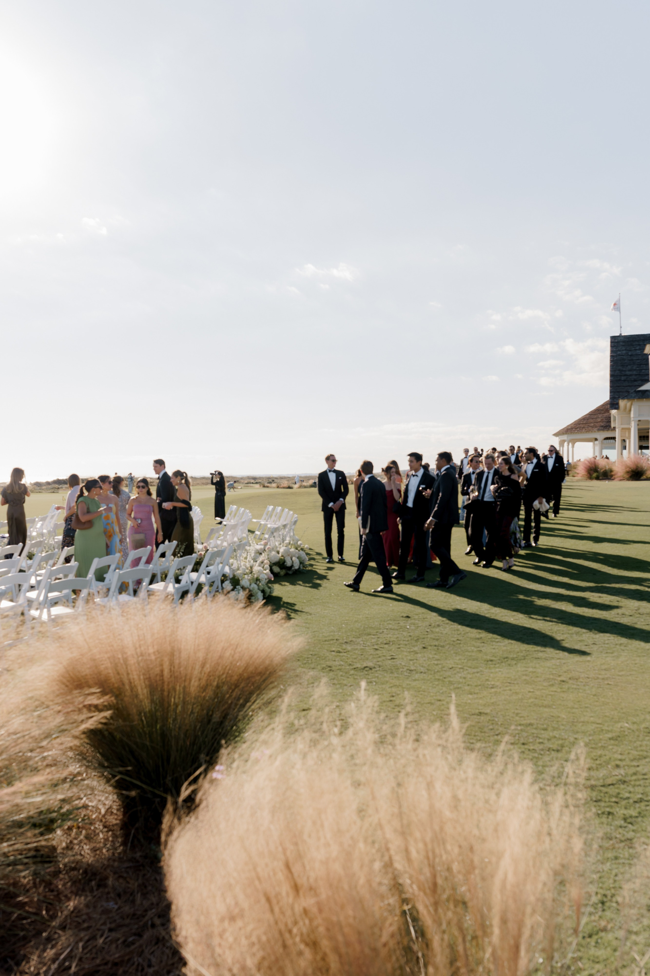 Marci and Yi. Wedding photographer and videographer New York | New Jersey