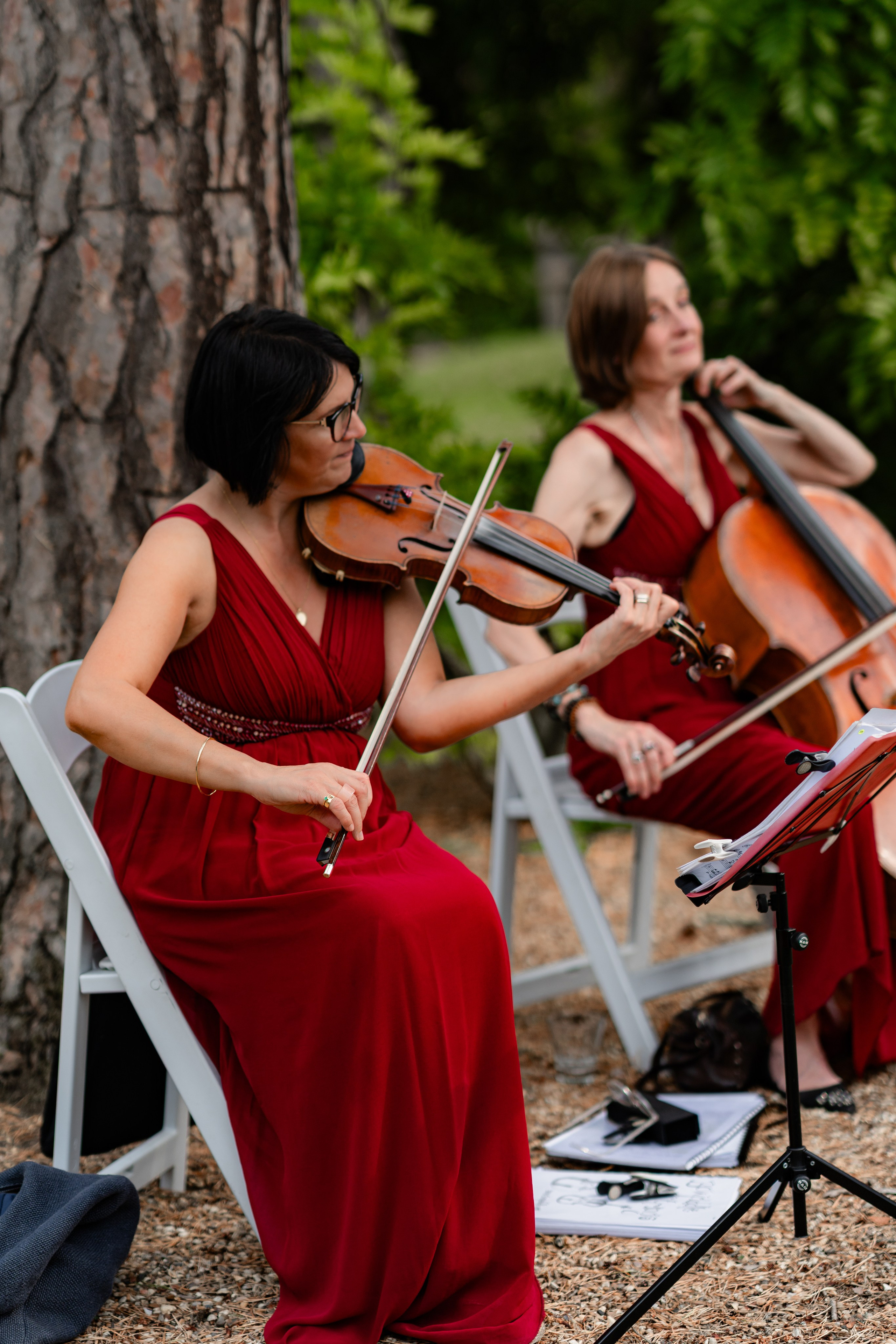 Ferdinando&Bohdana. Tonya Kyrylenko photographer in London