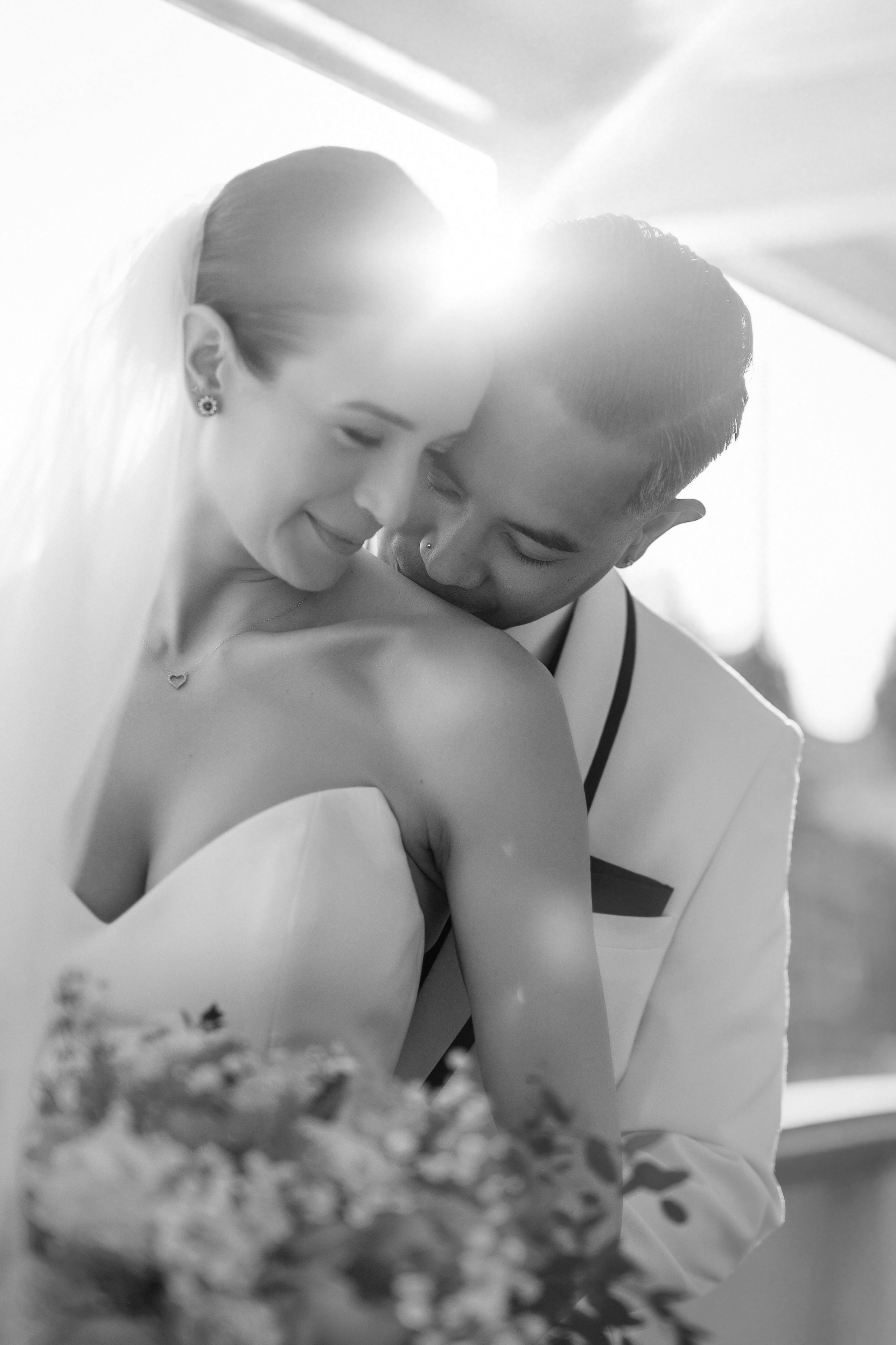 Weddings. Wedding & family photography in Seattle area. Helen Michelle photographer