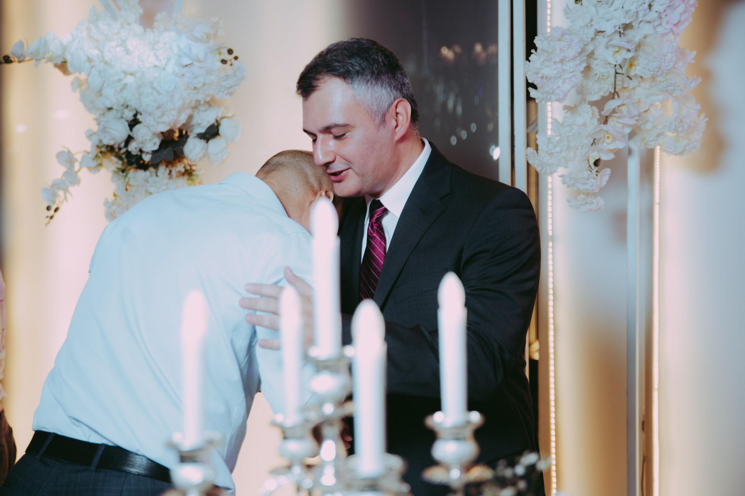 Tofik & Narmin. Коммерческий фотограф в Азербайджане Бессонова Анфиса