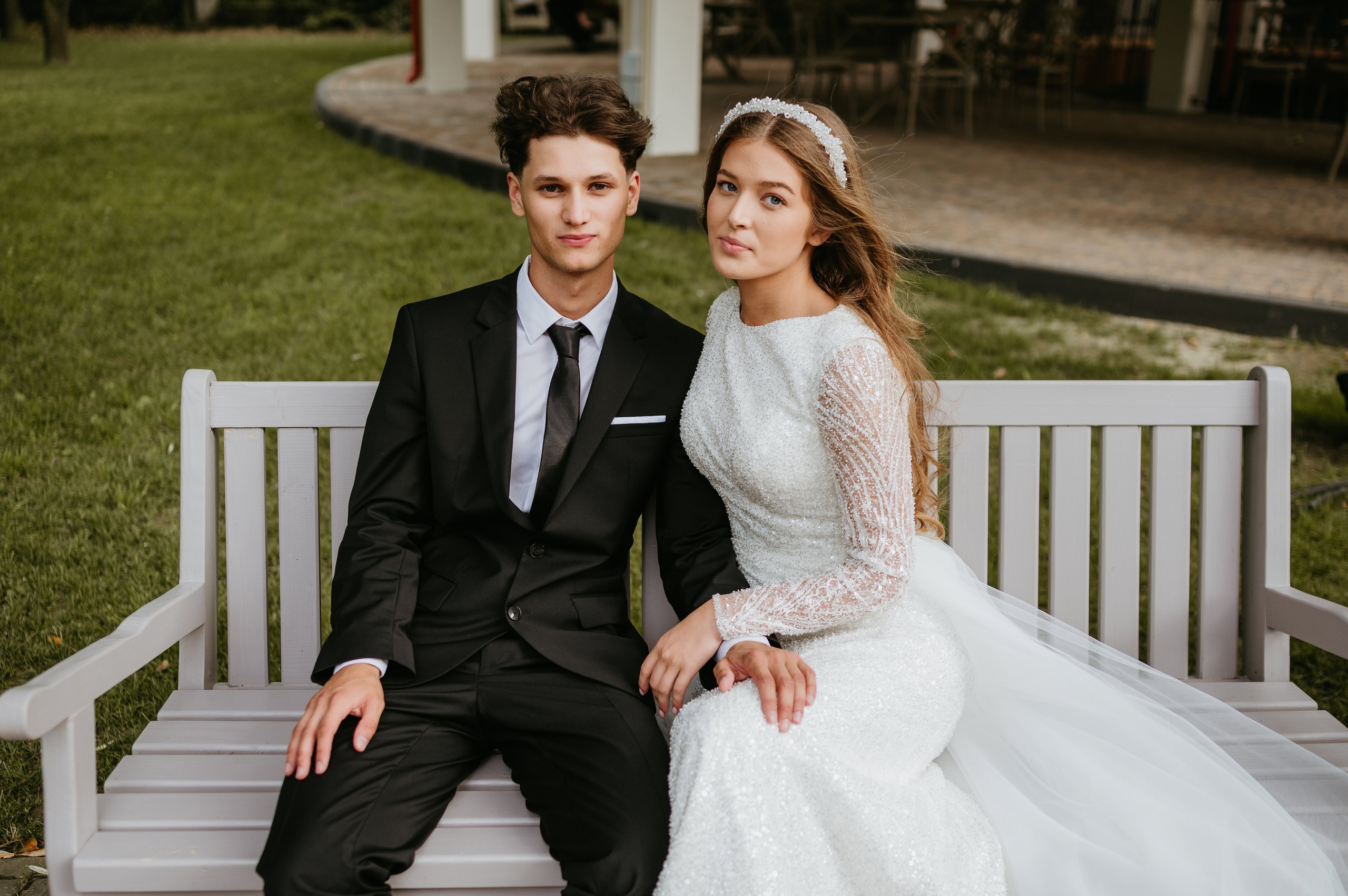 Cornel si Elisa. Valentin Melen - fotograf de nunta 🤍