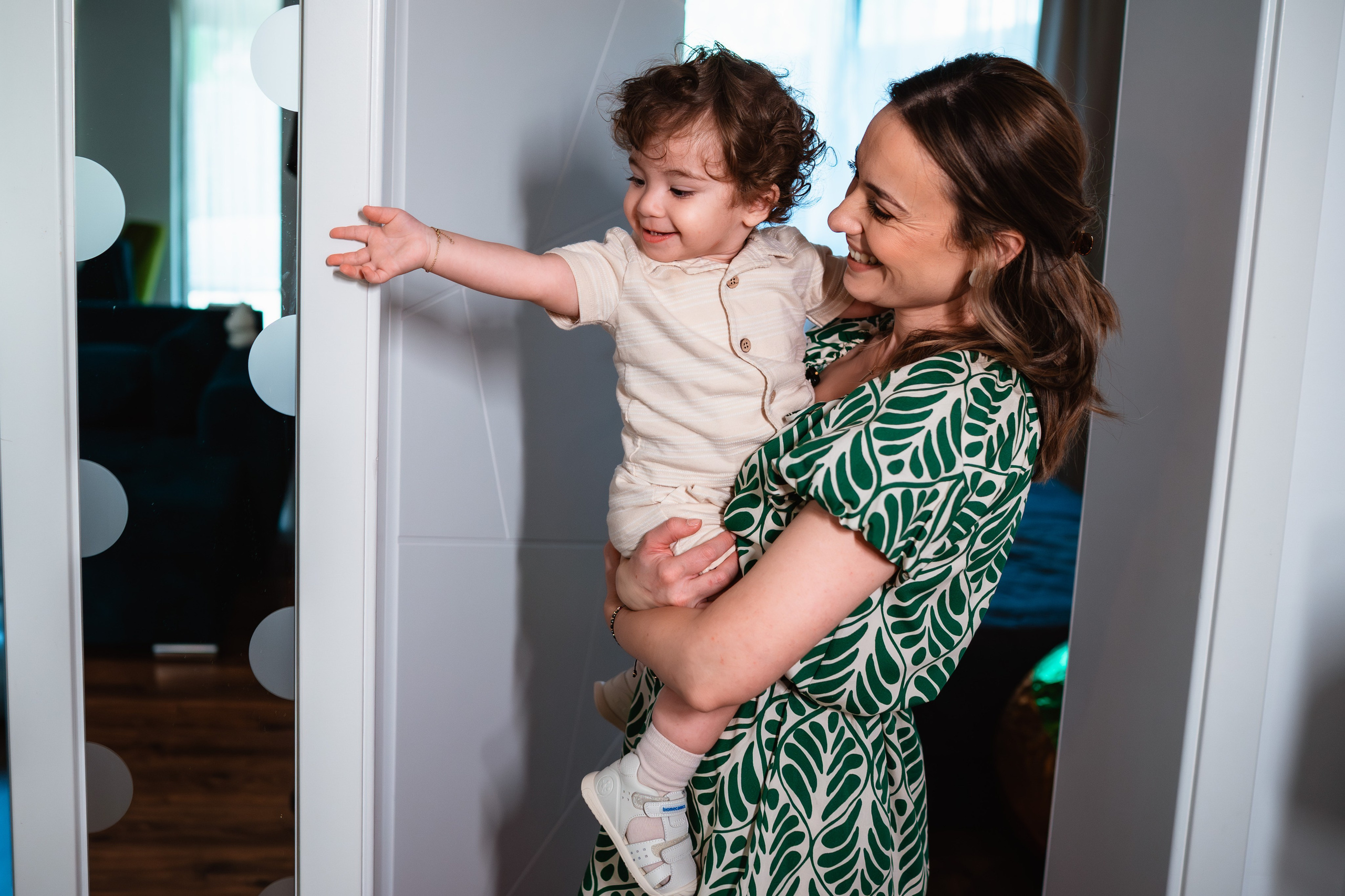 Victor. Fotograf nunta si evenimente Giurgiu