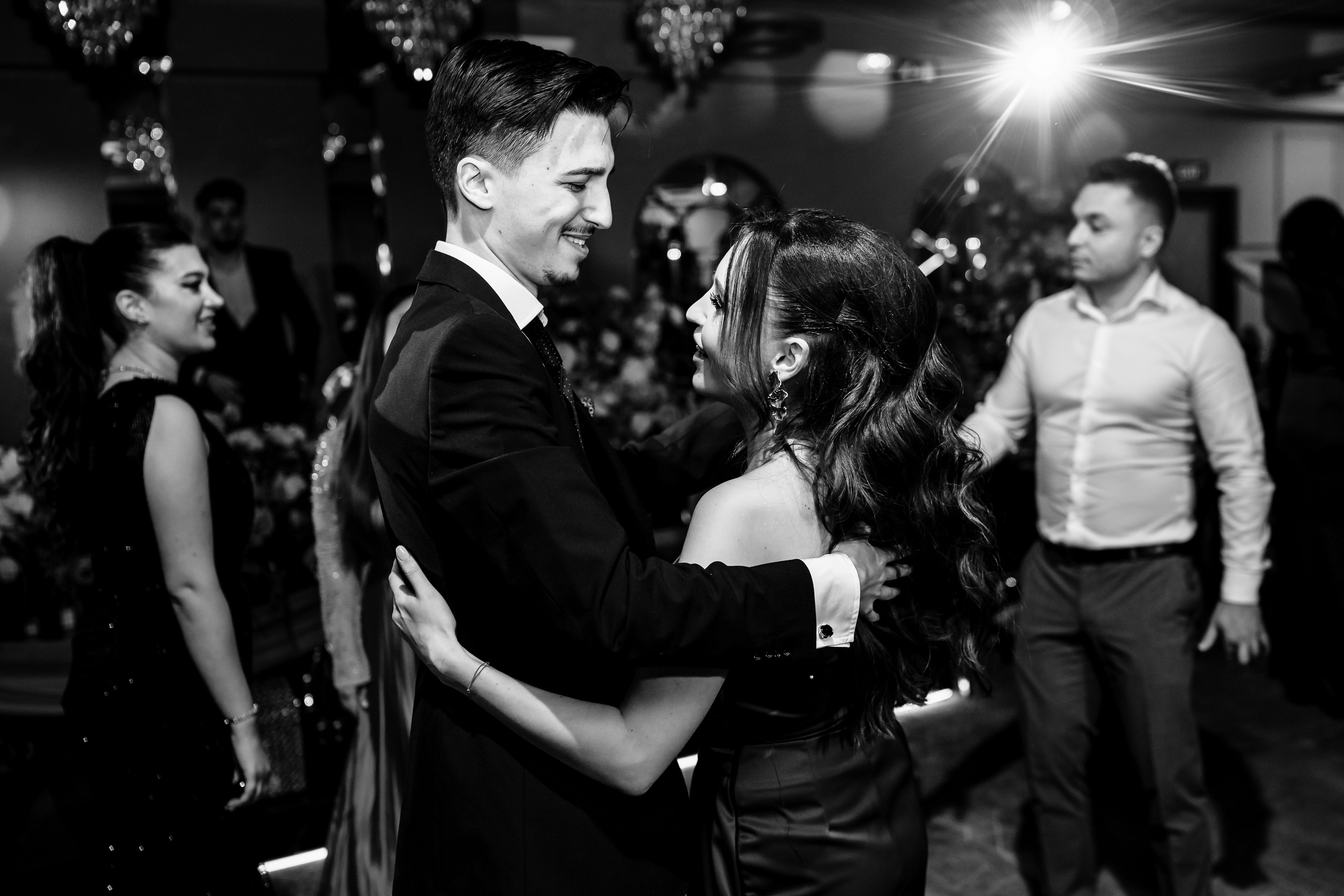 Matteo. Fotograf nunta si evenimente Giurgiu