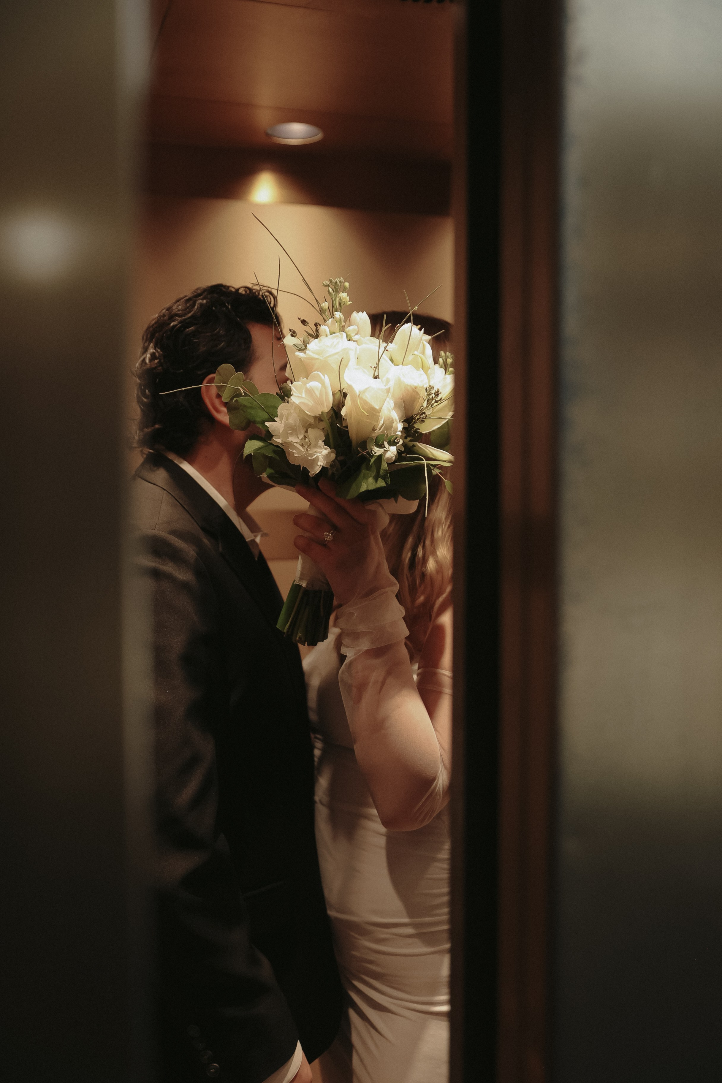 K&J. Couple photographer in Chicago