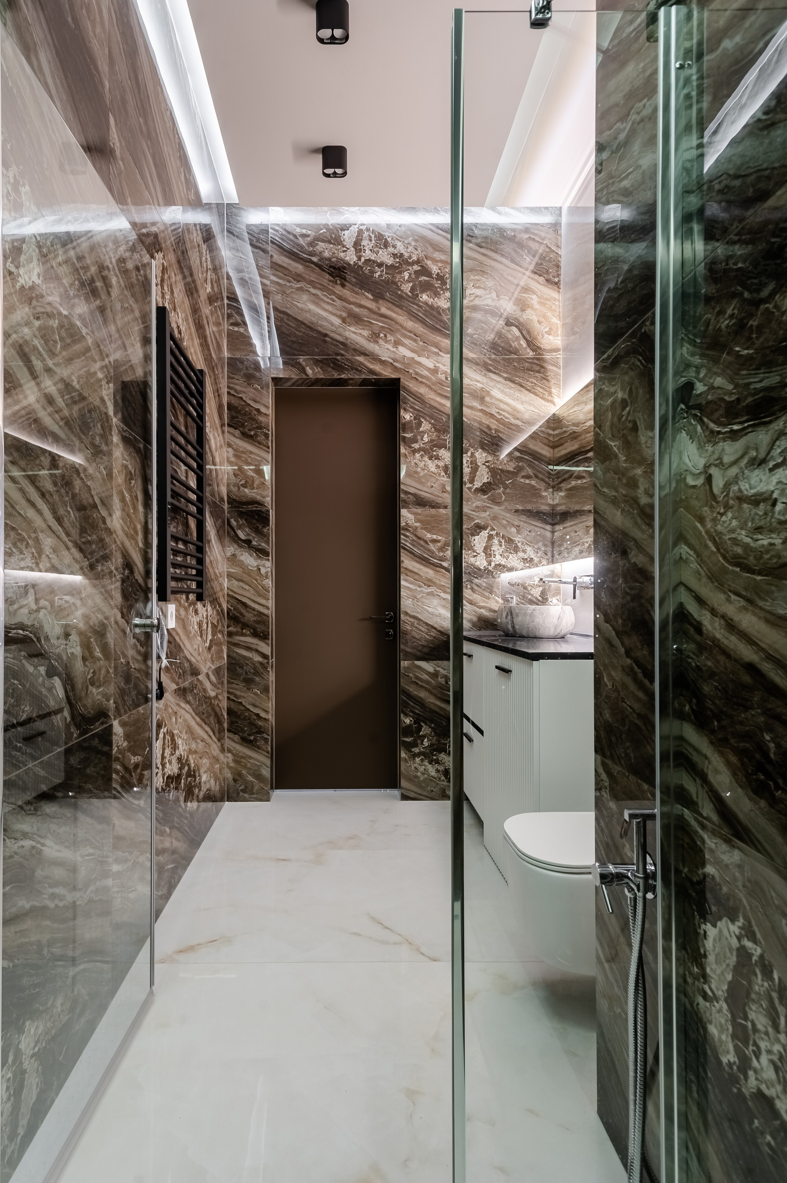 Интерьер. Фотограф Харьков Роман Рубан