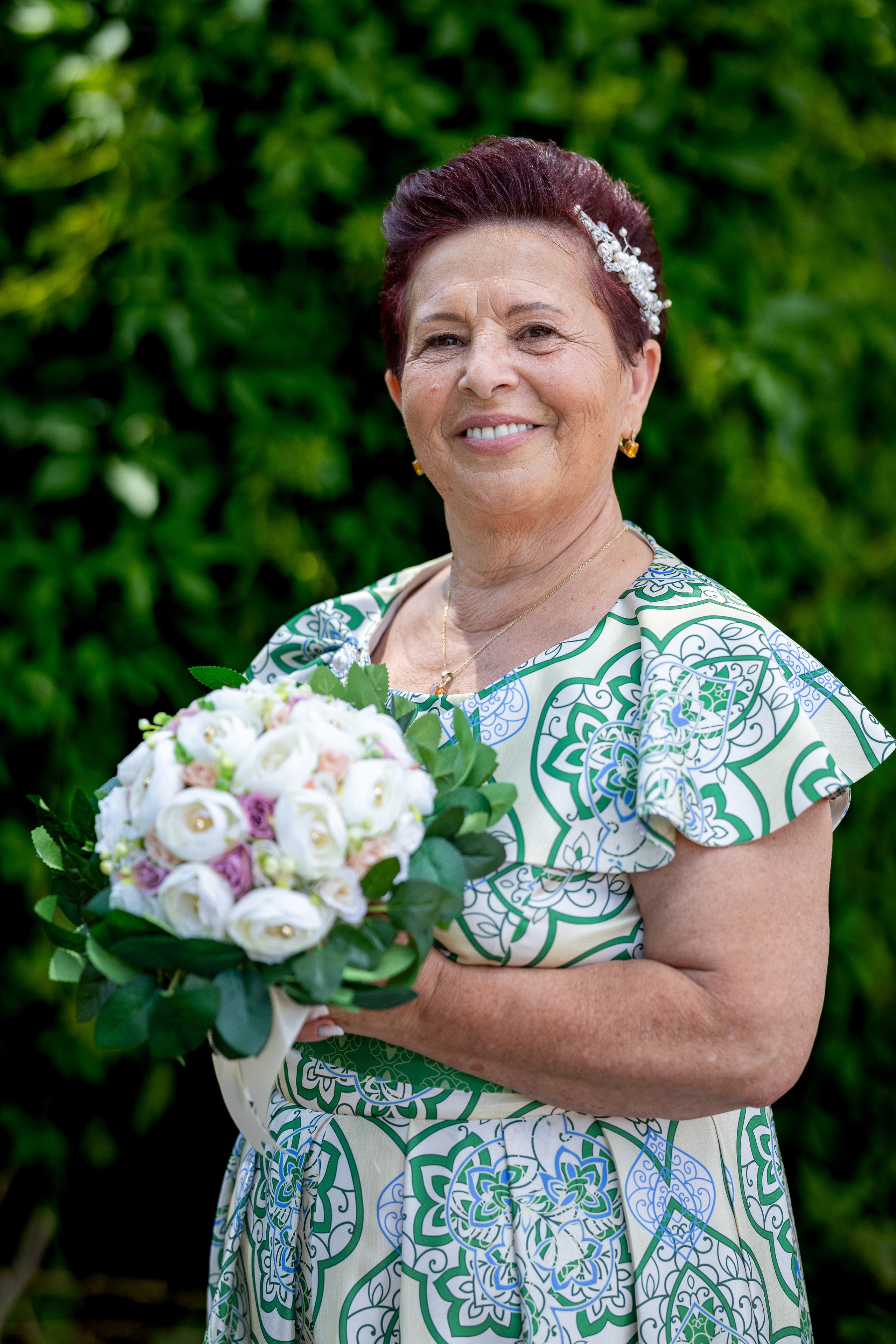 Pure Love. Moments By Gub