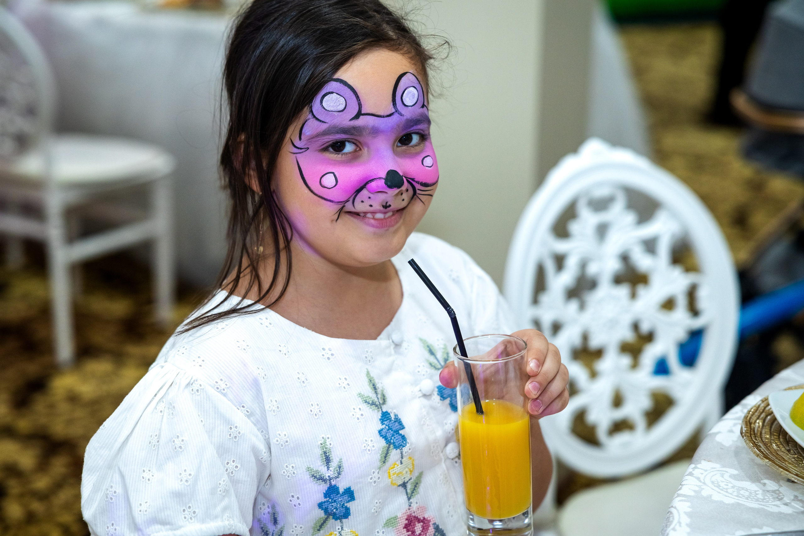 Andrei Damian. Moments By Gub