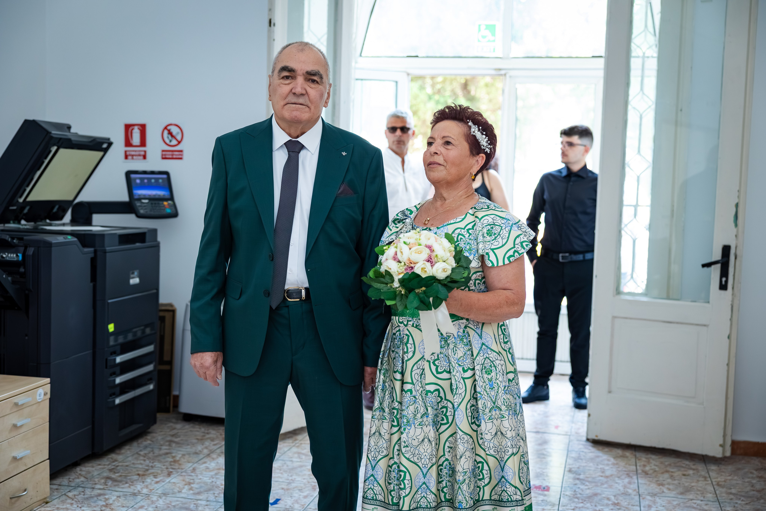 Pure Love. Moments By Gub