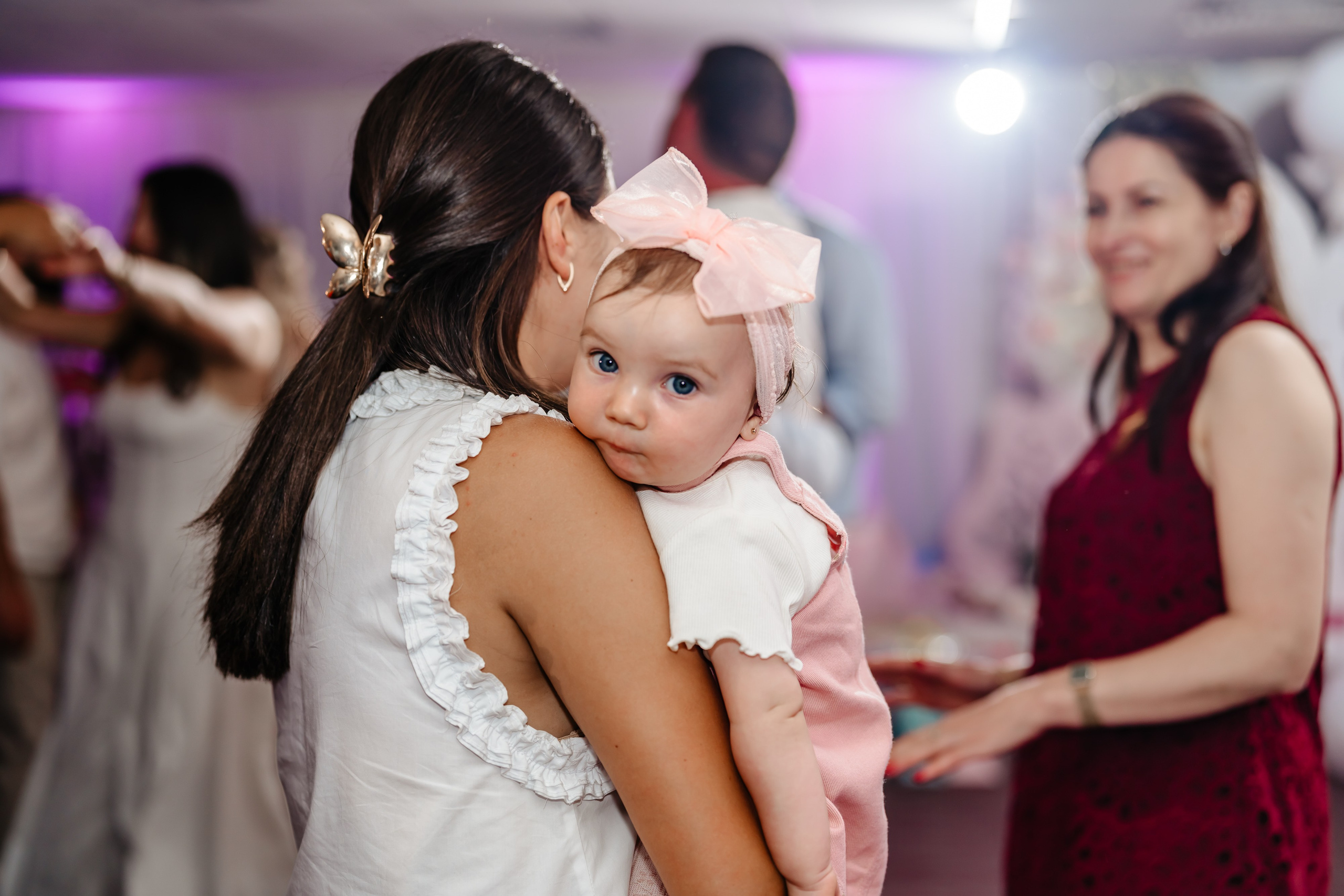 Melody-Milana. Event Photography | Weddings | Family | Portrait Photography LONDON