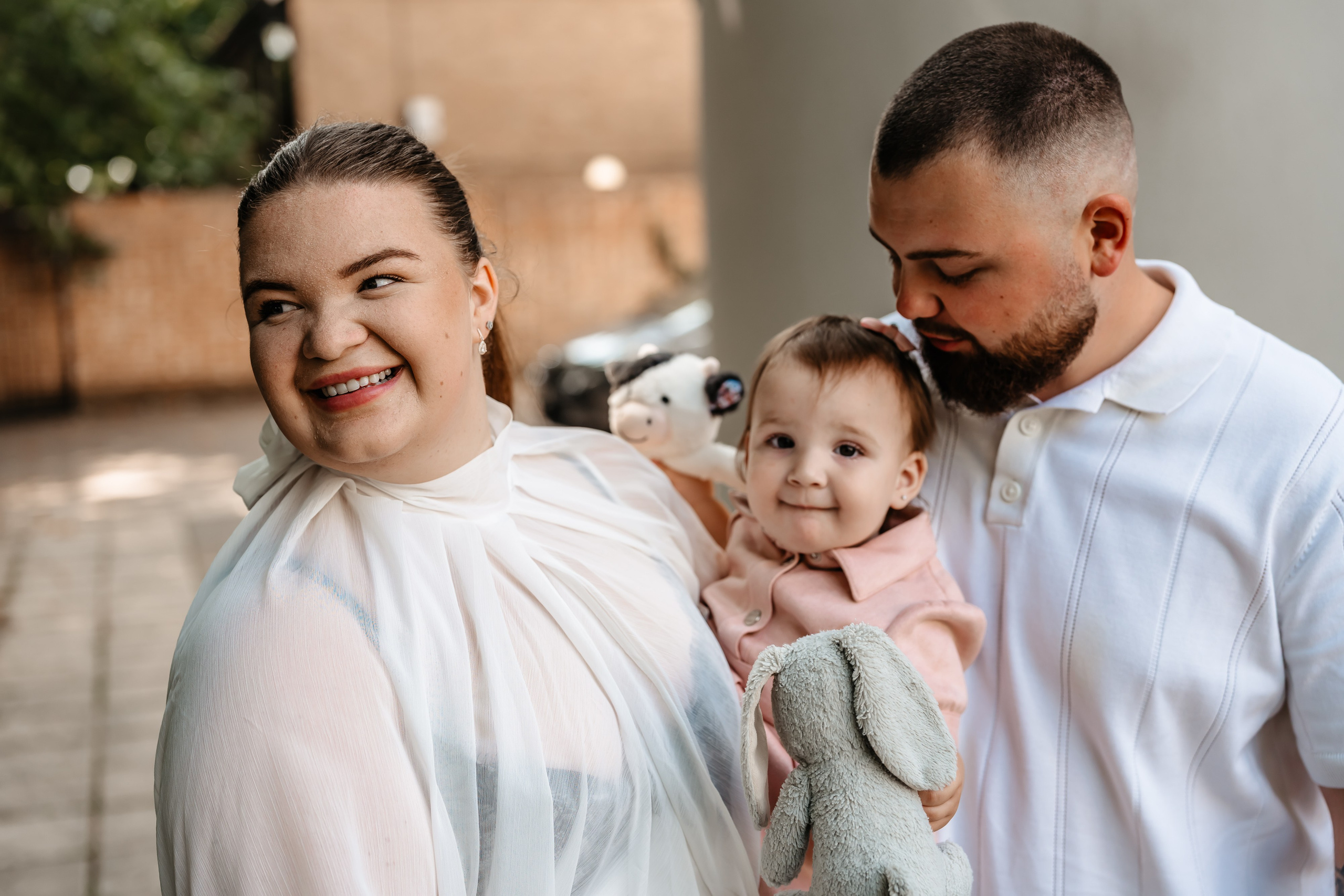 Melody-Milana. Event Photography | Weddings | Family | Portrait Photography LONDON