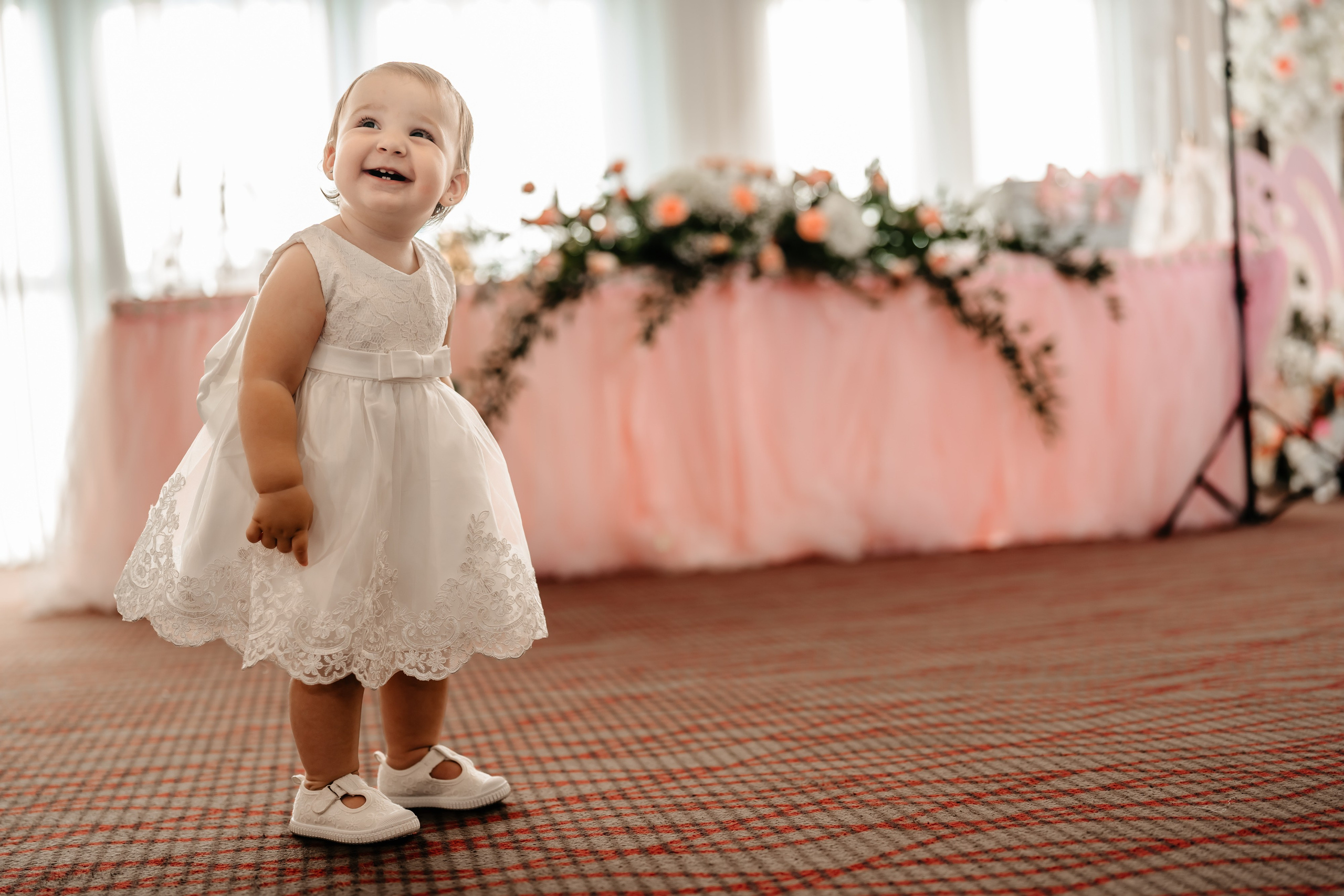Melody-Milana. Event Photography | Weddings | Family | Portrait Photography LONDON