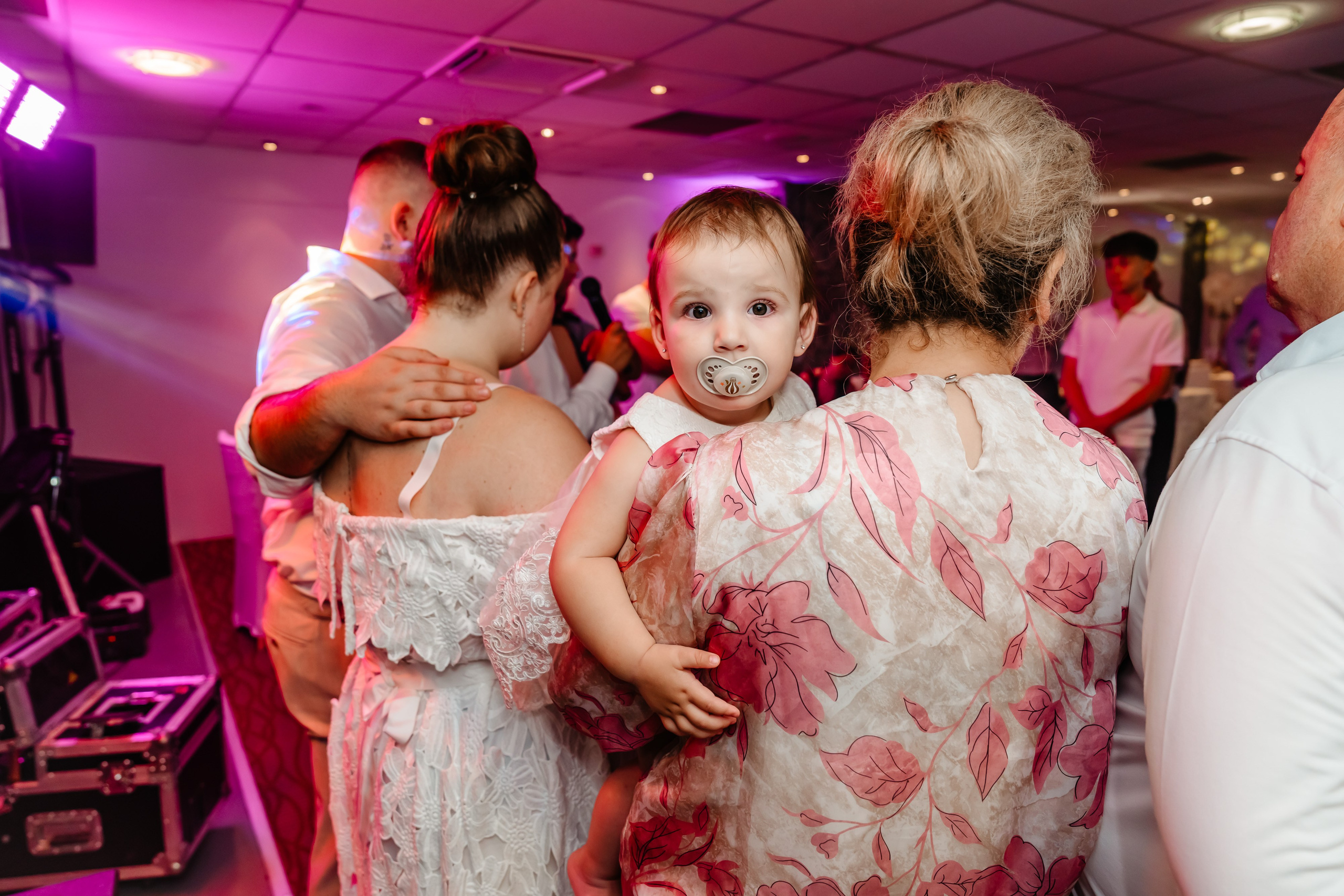 Melody-Milana. Event Photography | Weddings | Family | Portrait Photography LONDON