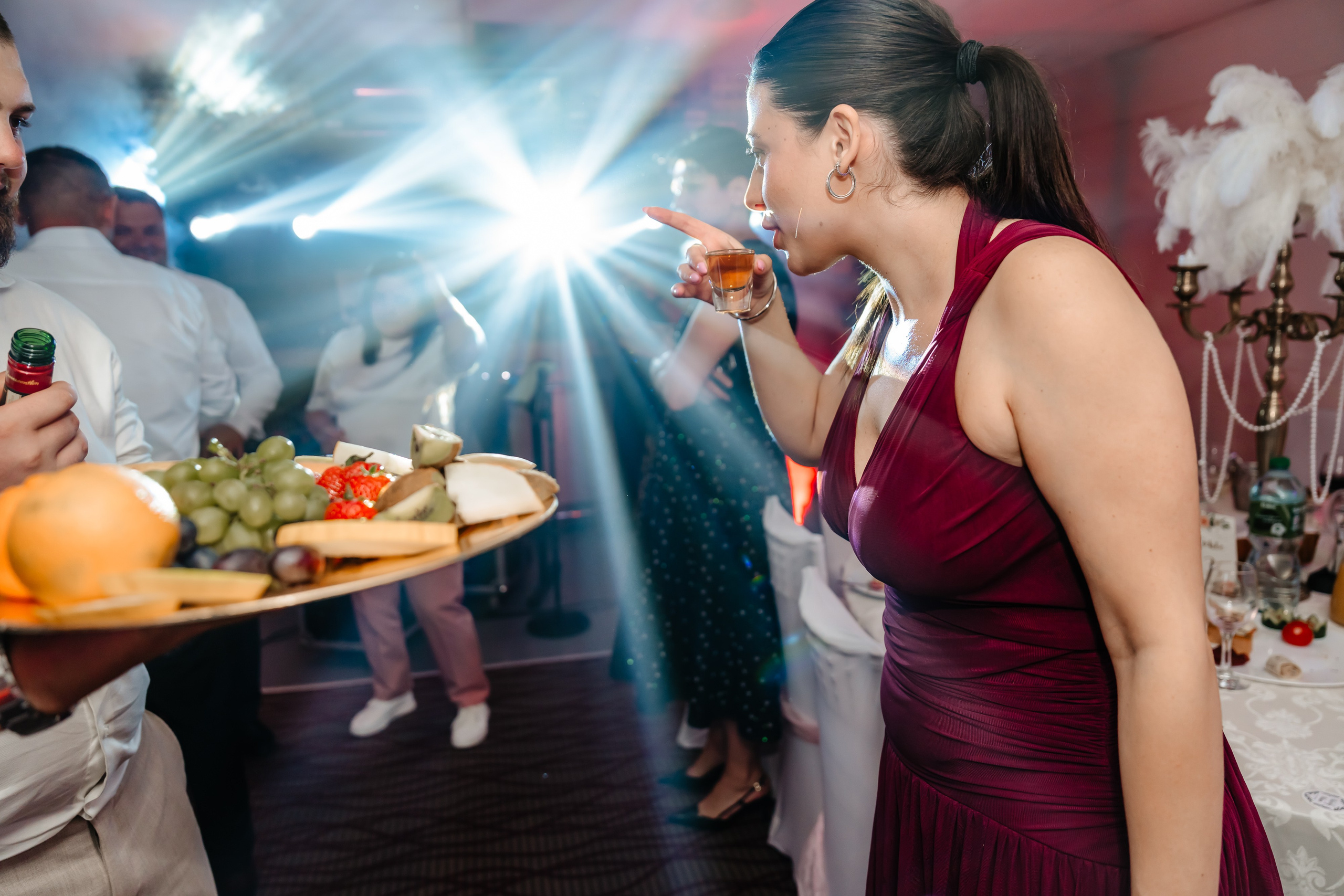 Melody-Milana. Event Photography | Weddings | Family | Portrait Photography LONDON