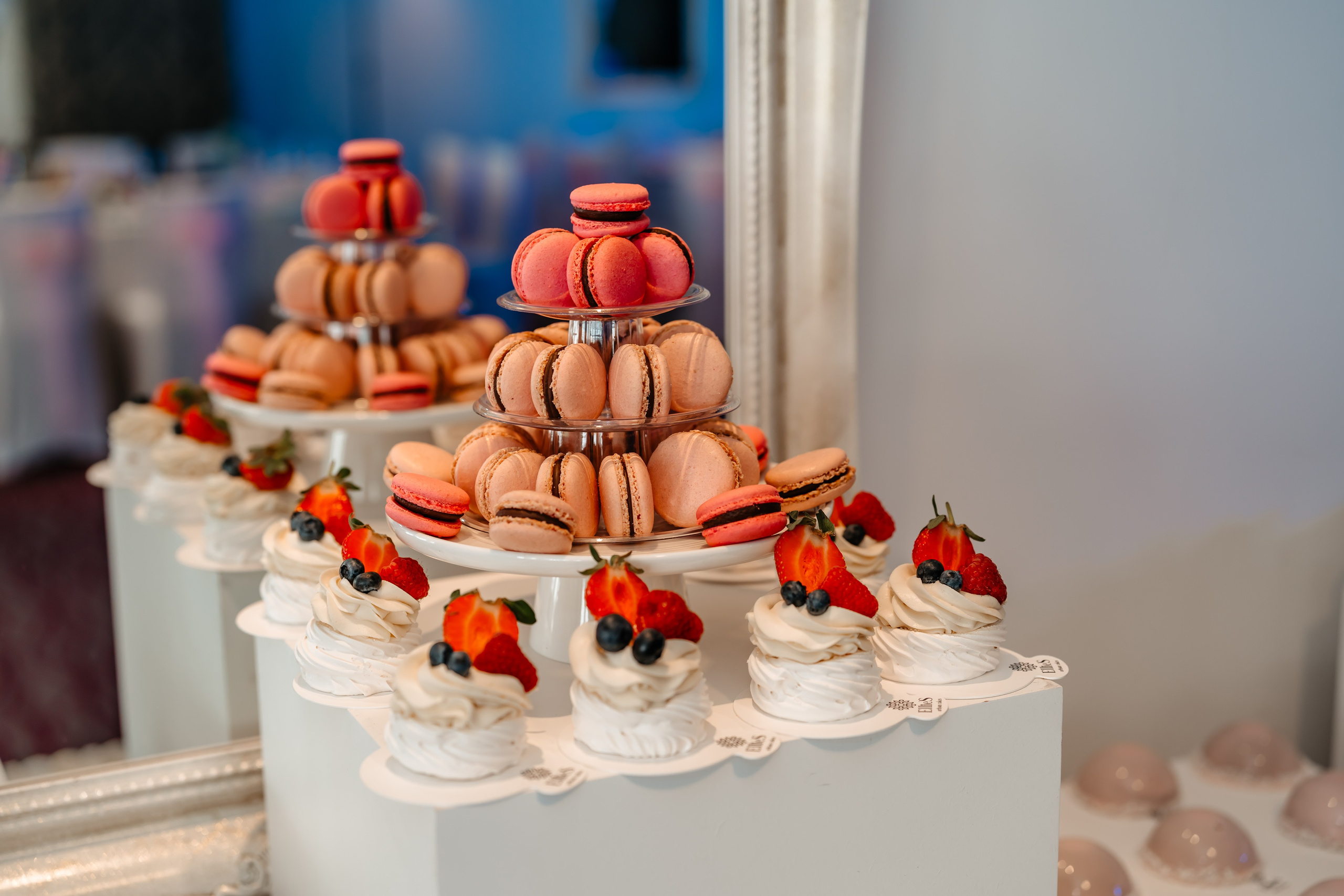 Melody-Milana. Event Photography | Weddings | Family | Portrait Photography LONDON