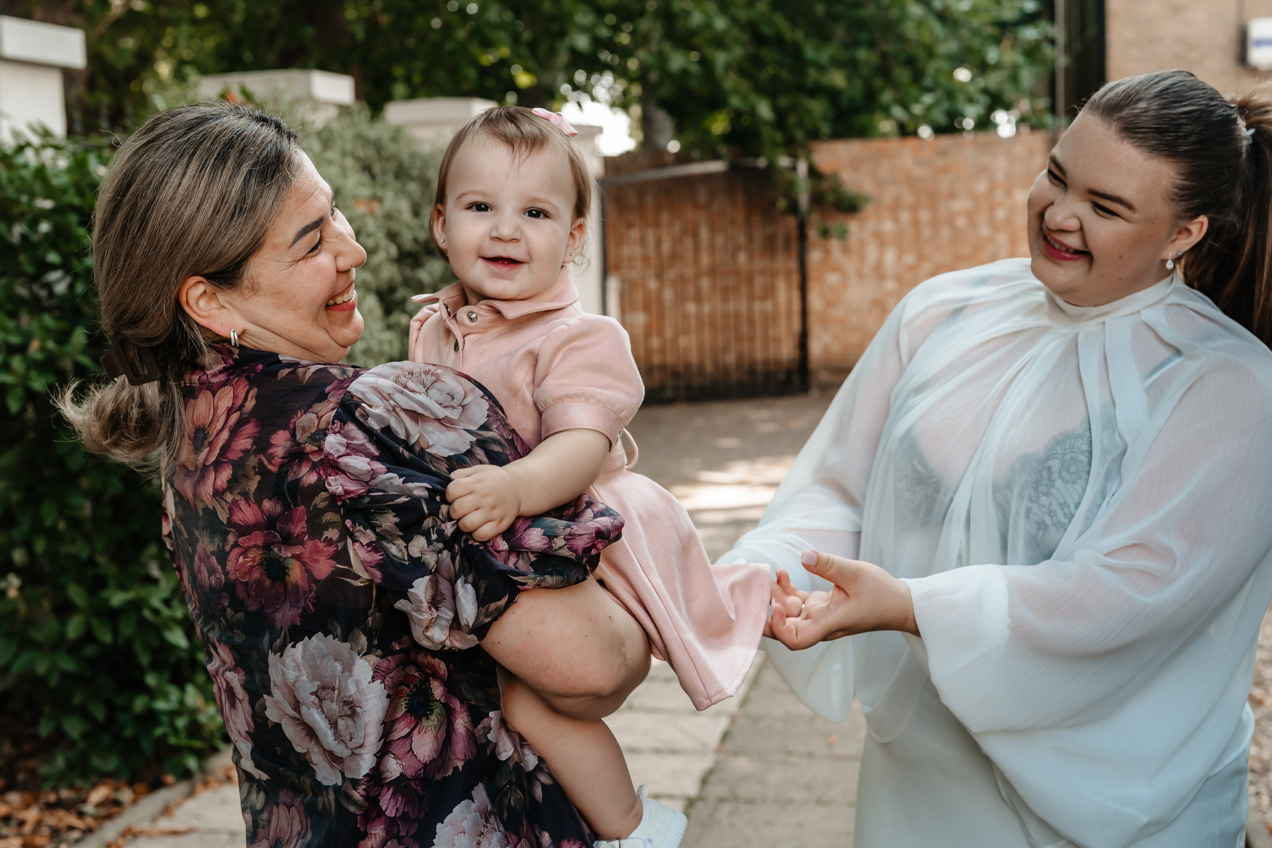 Melody-Milana. Event Photography | Weddings | Family | Portrait Photography LONDON