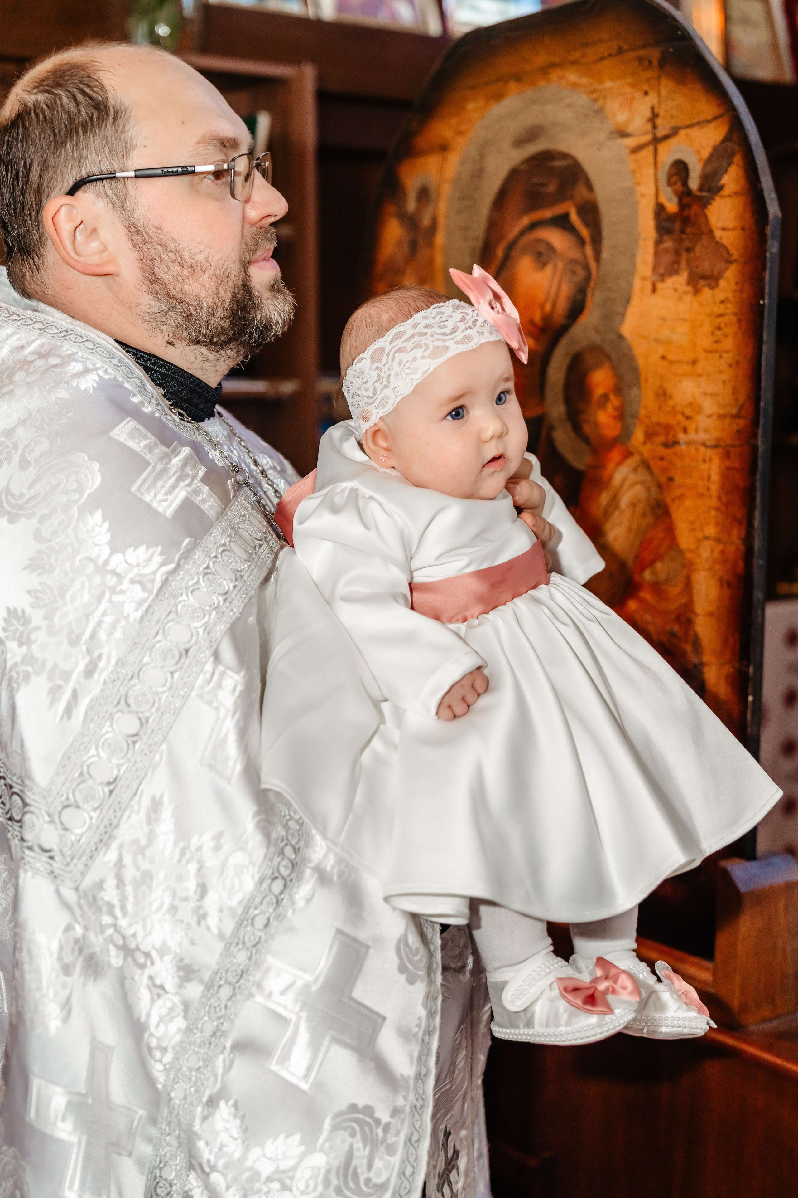 Mara-Alice. Event Photography | Weddings | Family | Portrait Photography LONDON