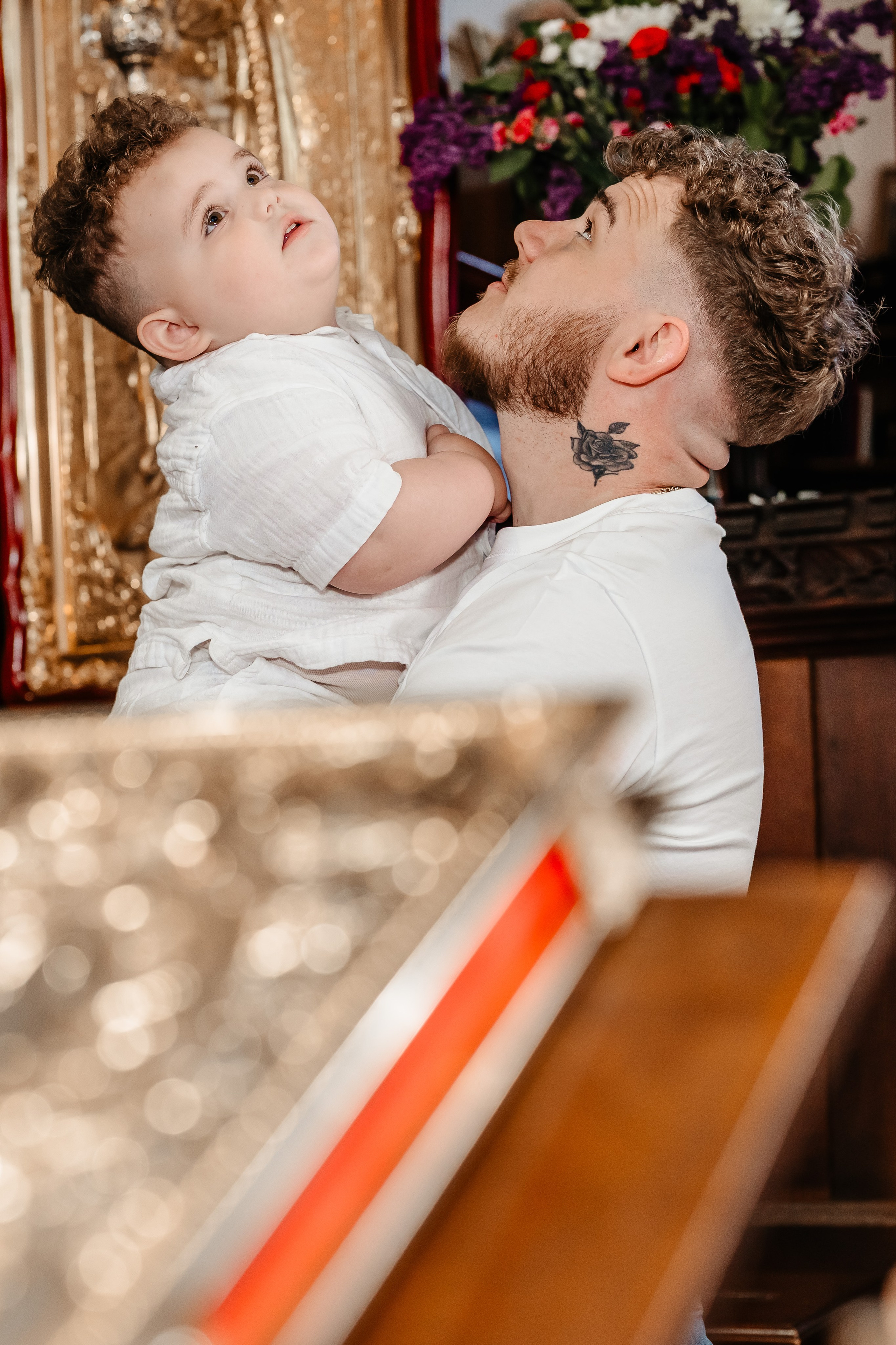 Mara-Alice. Event Photography | Weddings | Family | Portrait Photography LONDON