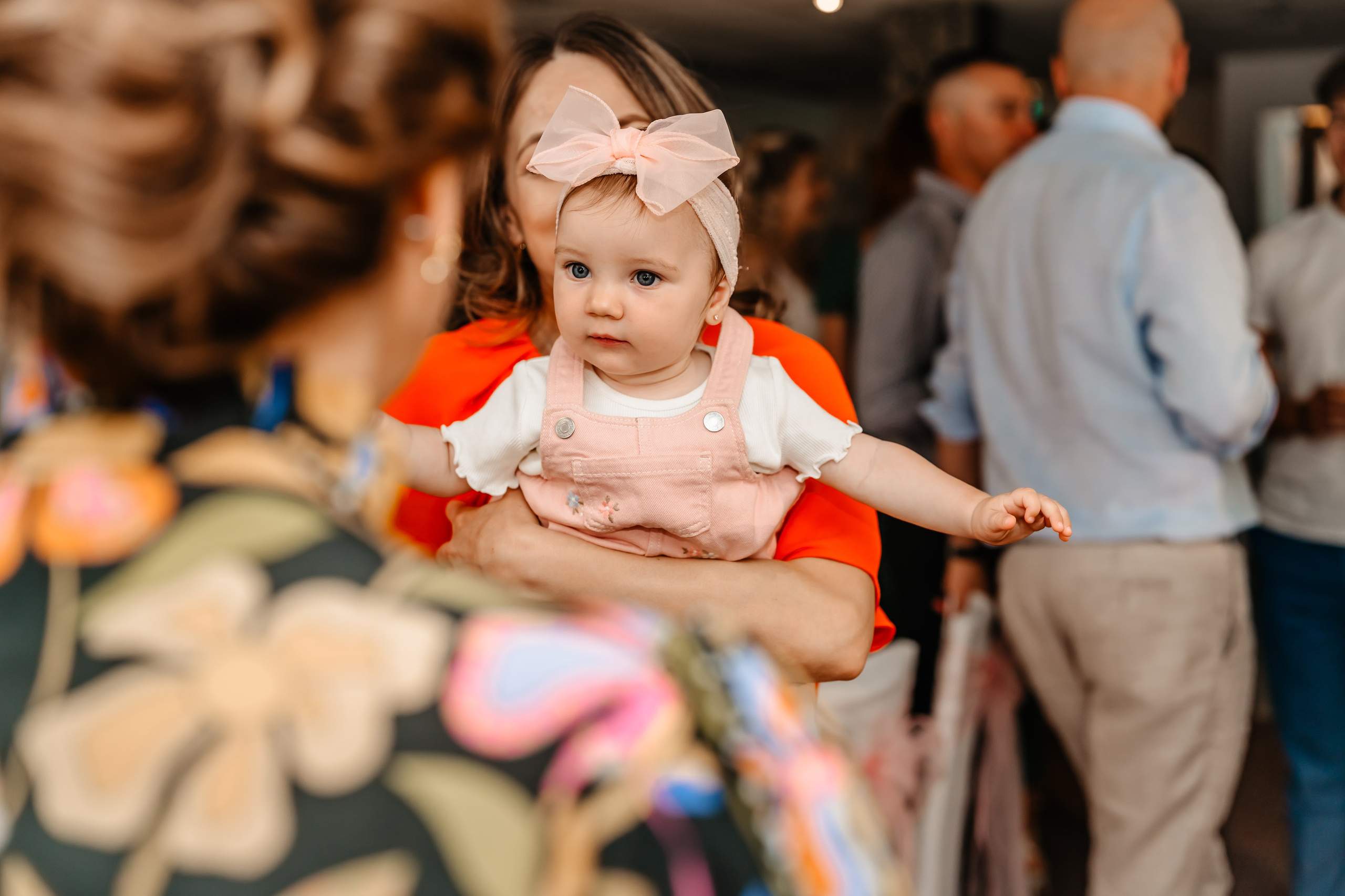 Melody-Milana. Event Photography | Weddings | Family | Portrait Photography LONDON